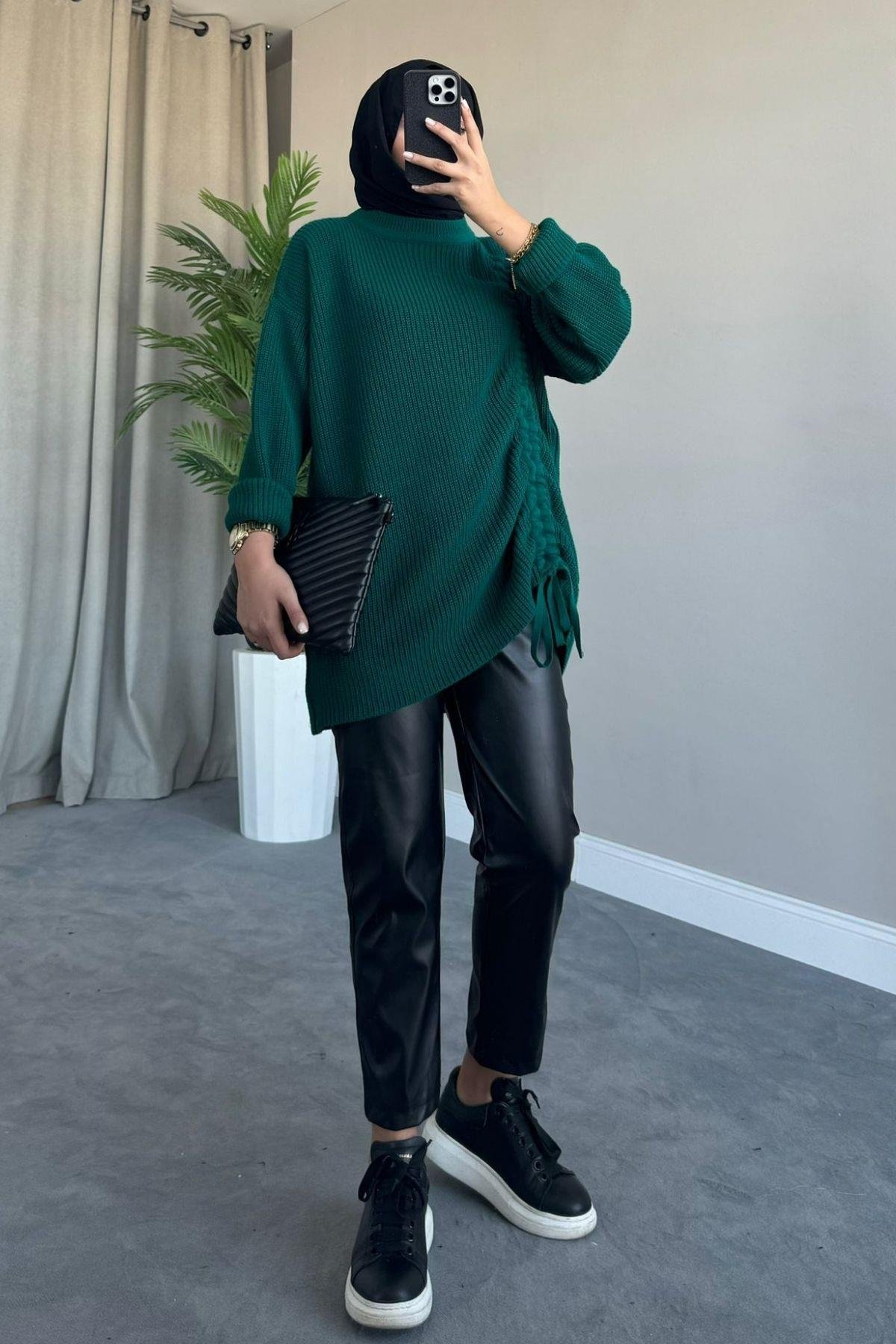 Piraye Kazak Zümrüt, Fiyatları 