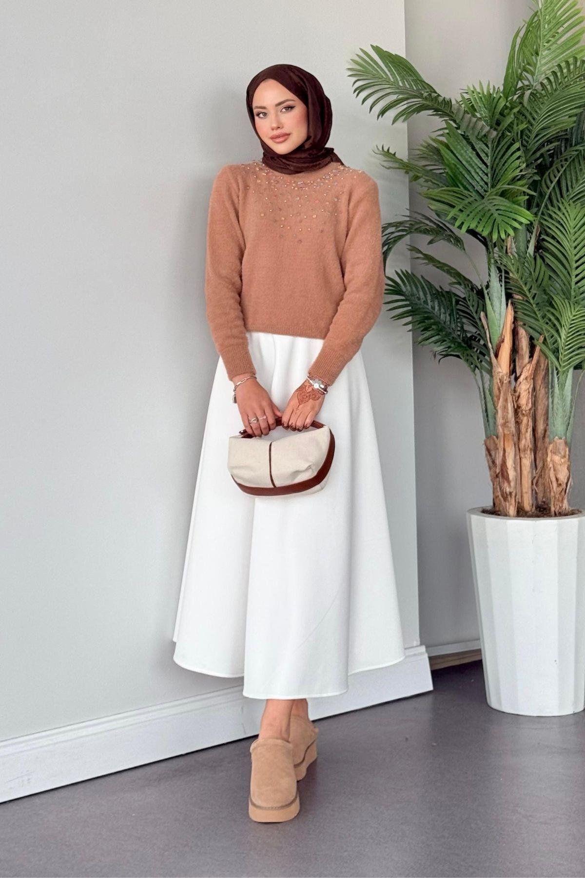 Pırıltı İncil Kazak Camel, Fiyatları 