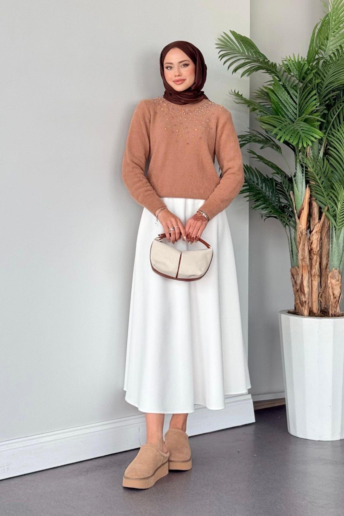 Pırıltı İncil Kazak Camel, Fiyatları 