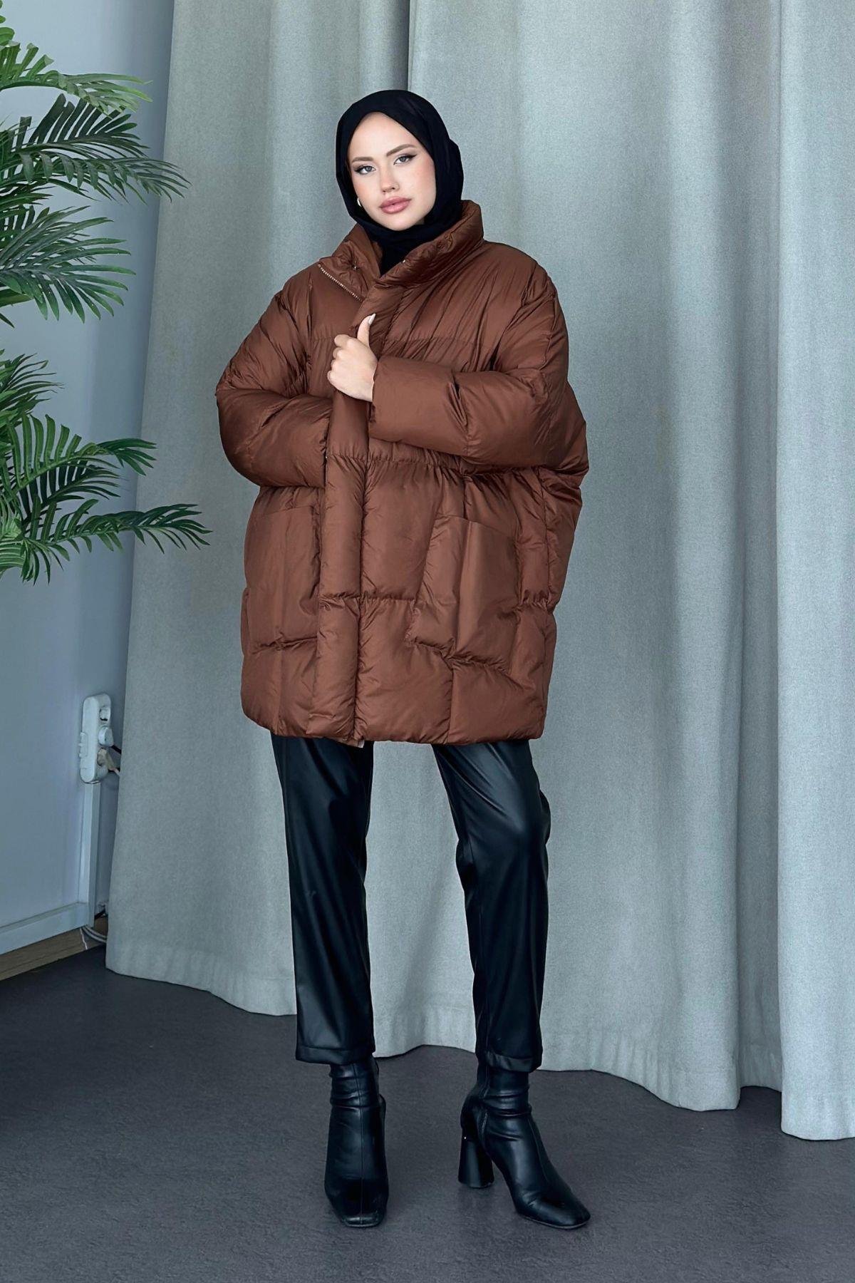 معطف رقيق بني, Fiyatları معطف رقيق بني