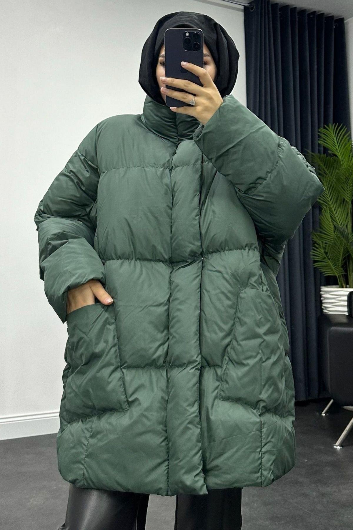Pofuduk Mont Mint, Fiyatları 