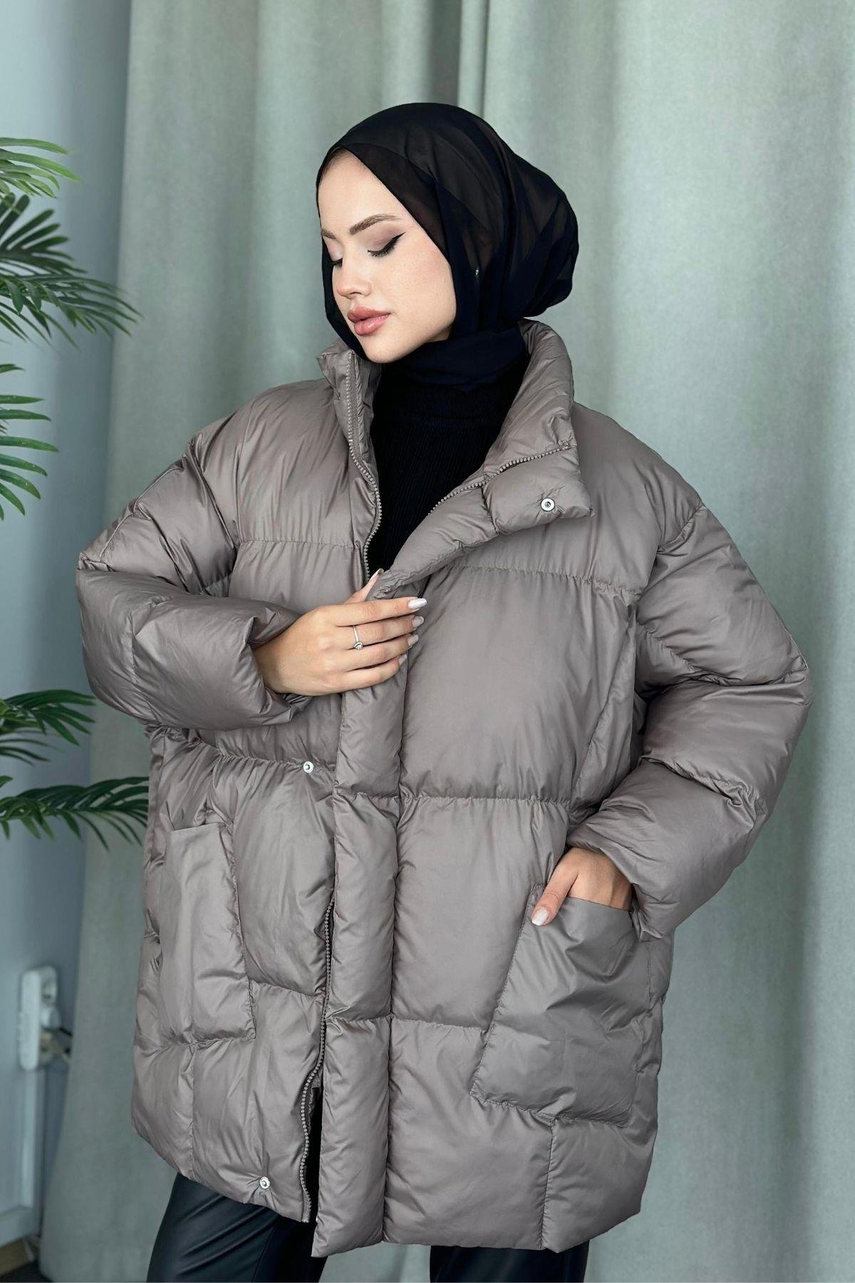 رقيق معطف المنك, Fiyatları رقيق معطف المنك