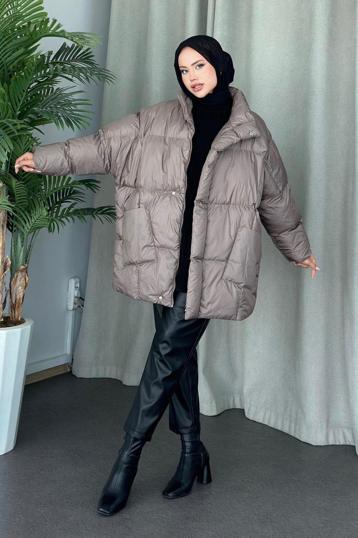 رقيق معطف المنك, Fiyatları رقيق معطف المنك