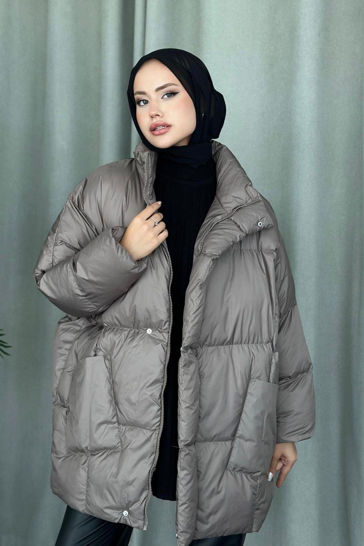 رقيق معطف المنك, Fiyatları رقيق معطف المنك