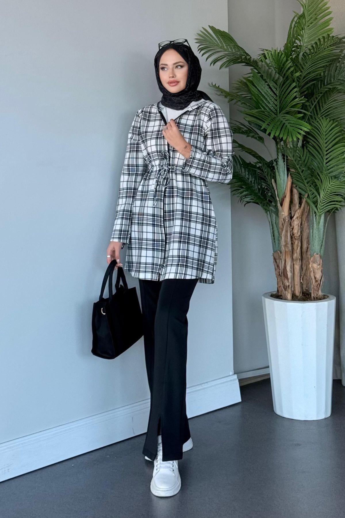 Polikare Gömlek Siyah, Fiyatları 