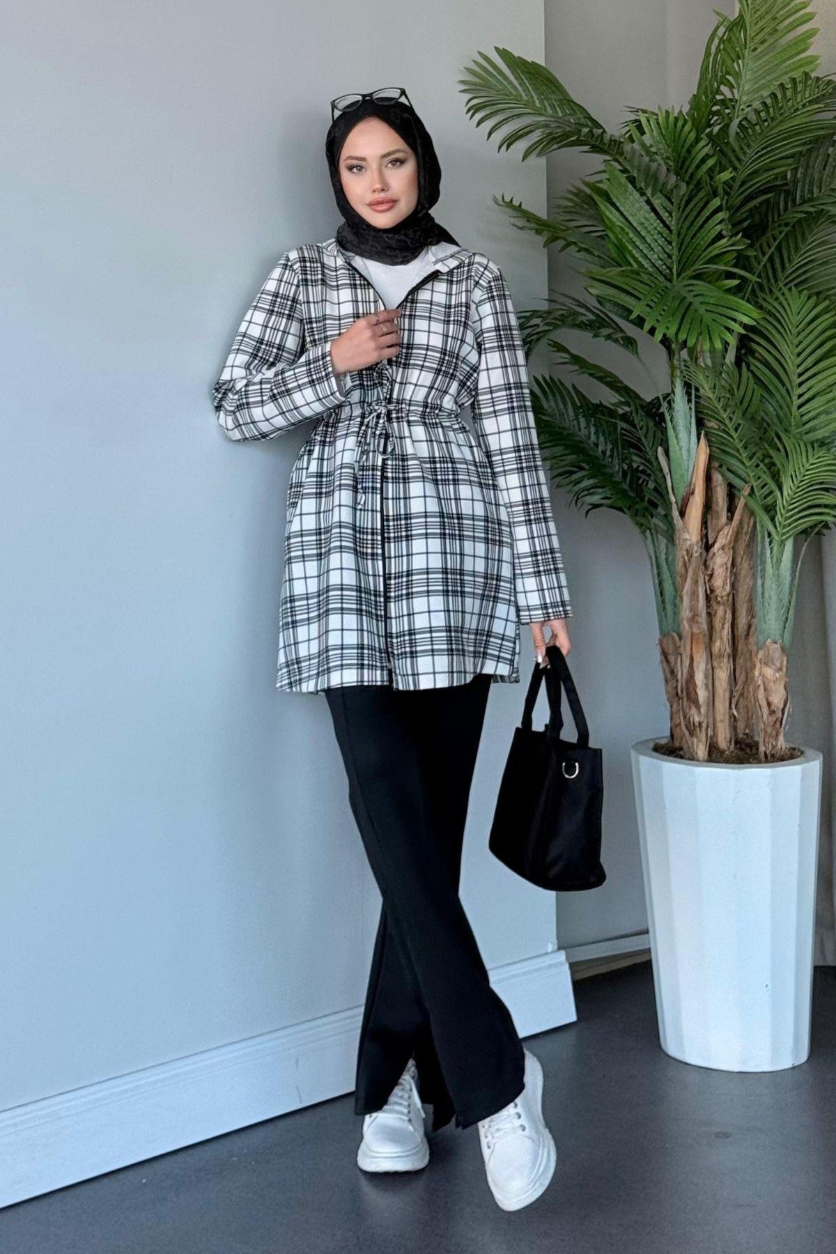 Polikare Gömlek Siyah, Fiyatları 