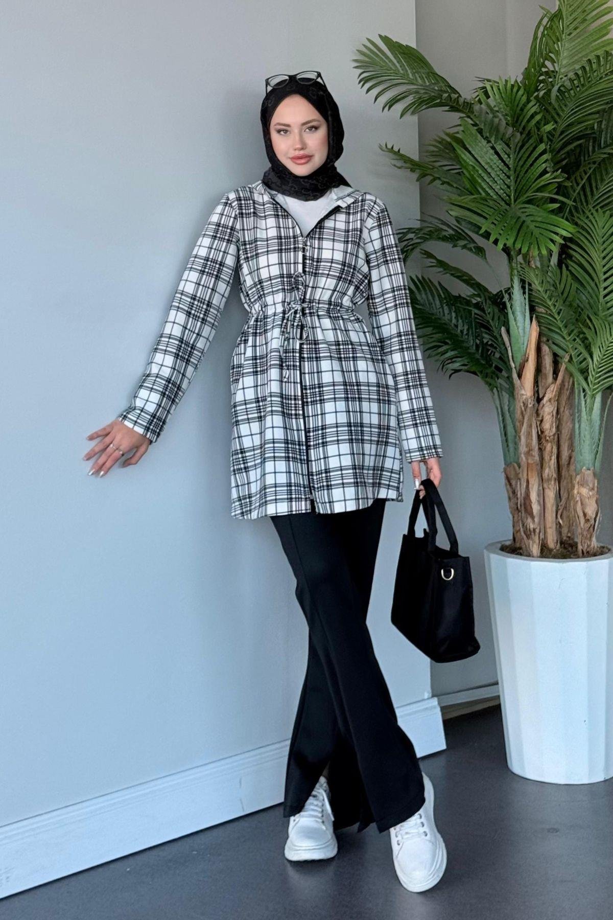 Polikare Gömlek Siyah, Fiyatları 