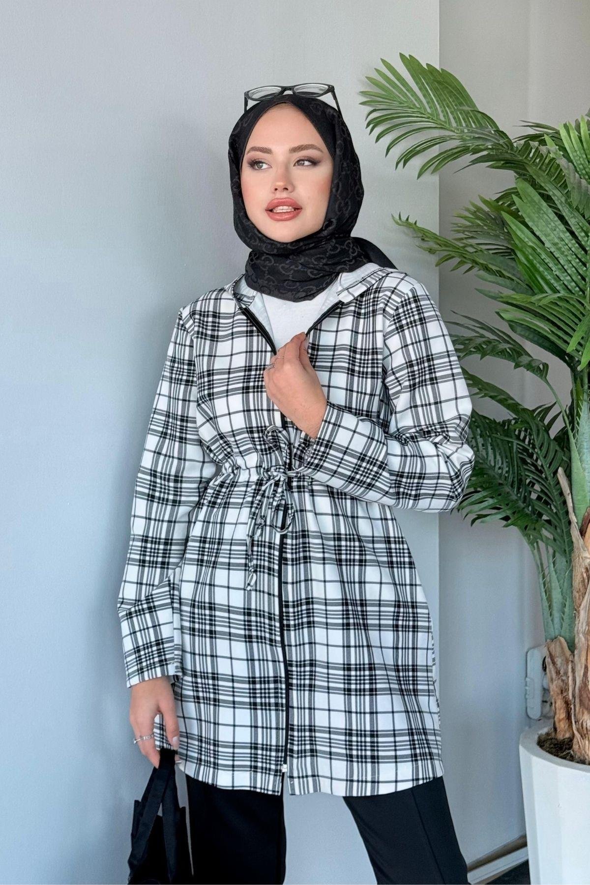 Polikare Gömlek Siyah, Fiyatları 