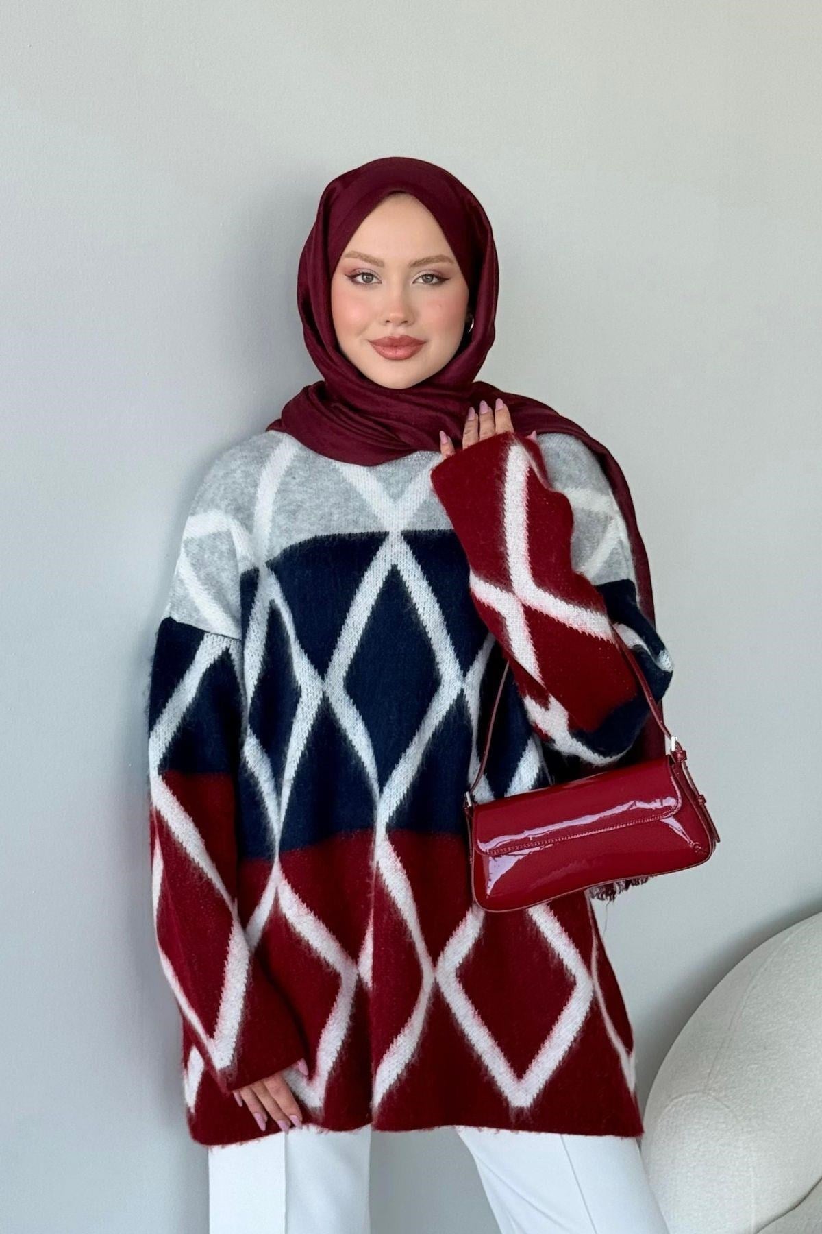 Pomes Kazak Bordo, Fiyatları 