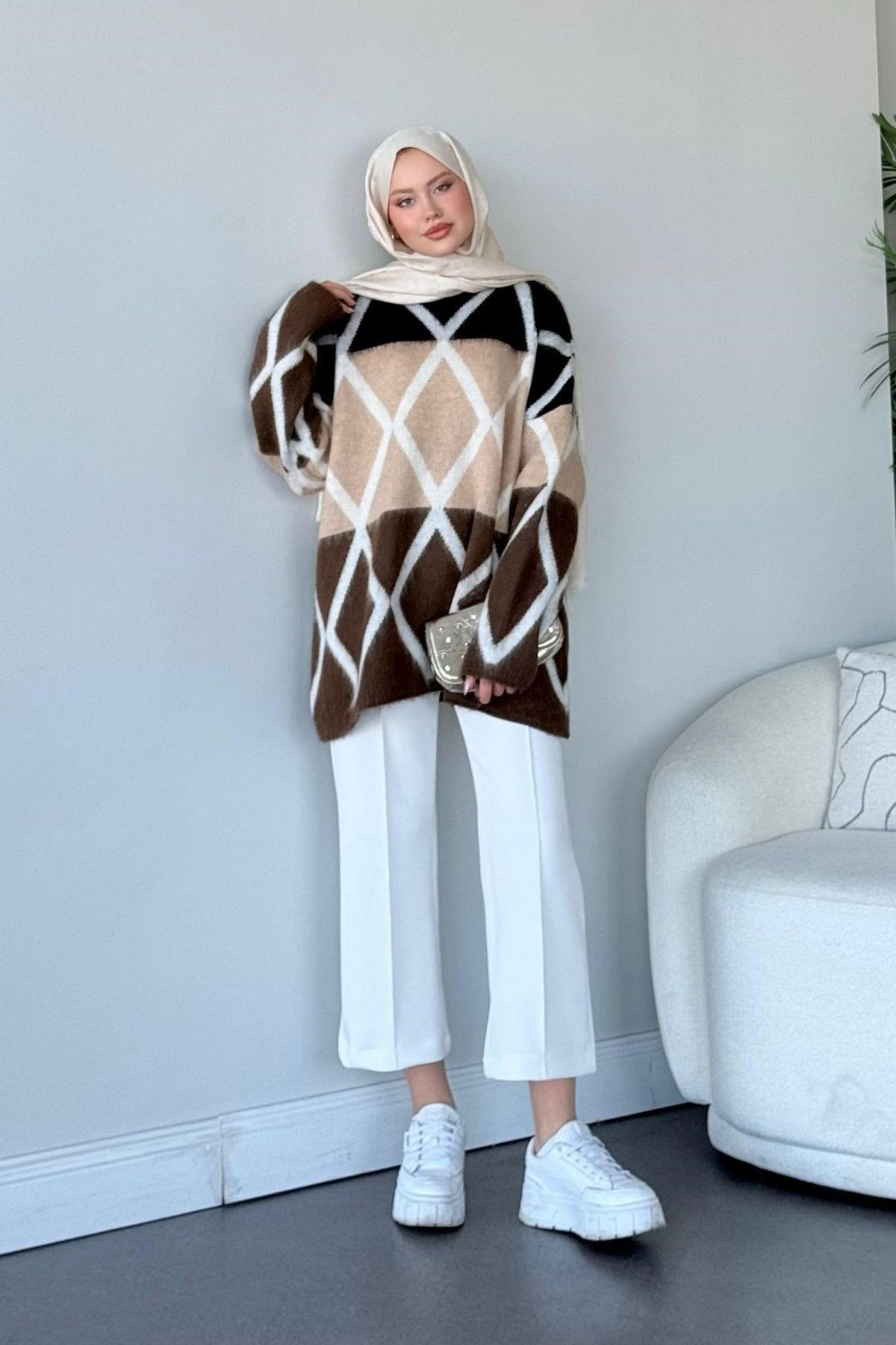 Pomes Kazak Kahve, Fiyatları 