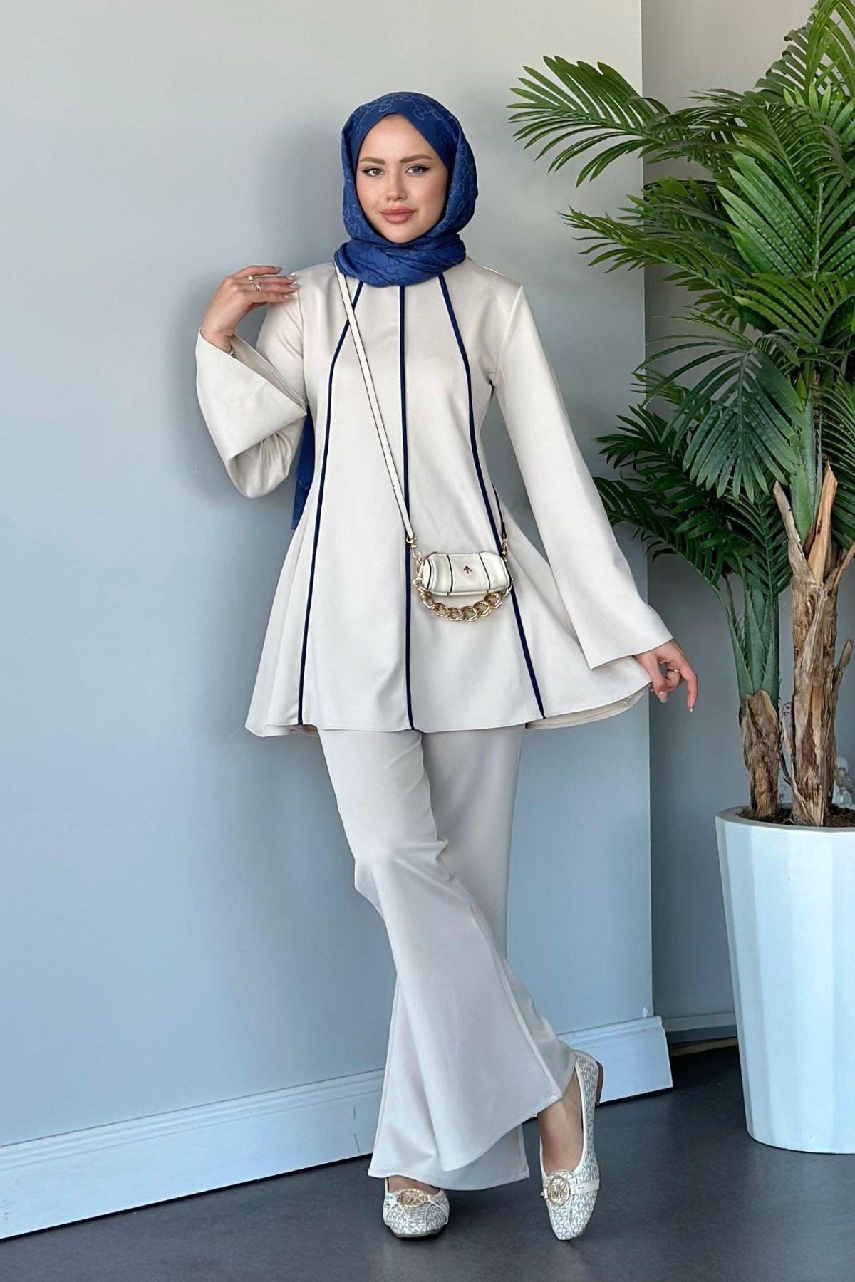 Prag Takım Bej, Fiyatları 