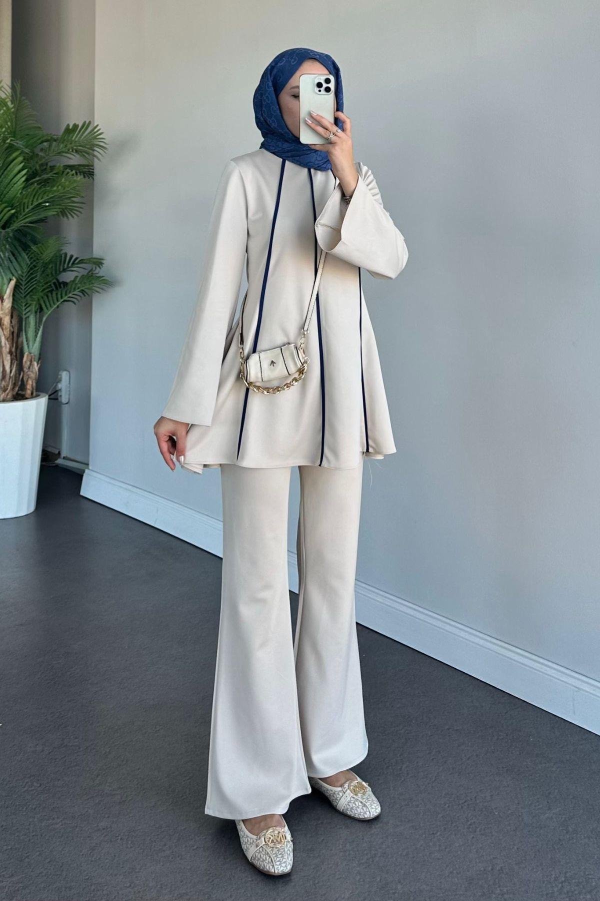 Prag Takım Bej, Fiyatları 