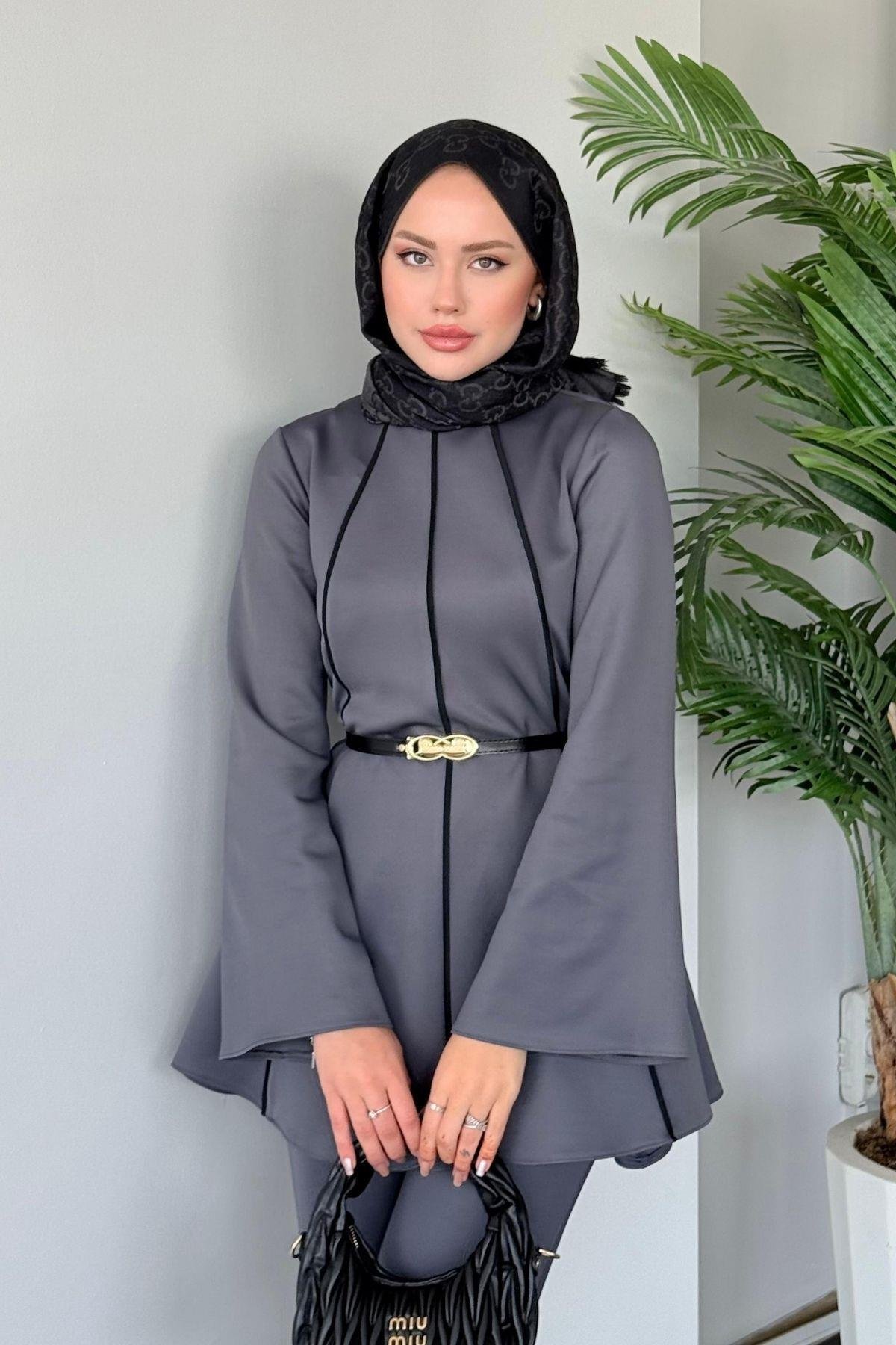 Prag Takım Füme, Fiyatları 