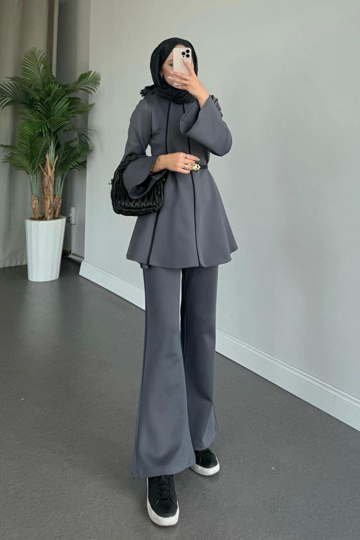 Prag Takım Füme, Fiyatları 