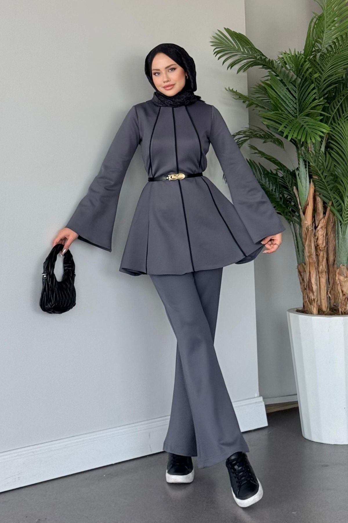 Prag Takım Füme, Fiyatları 