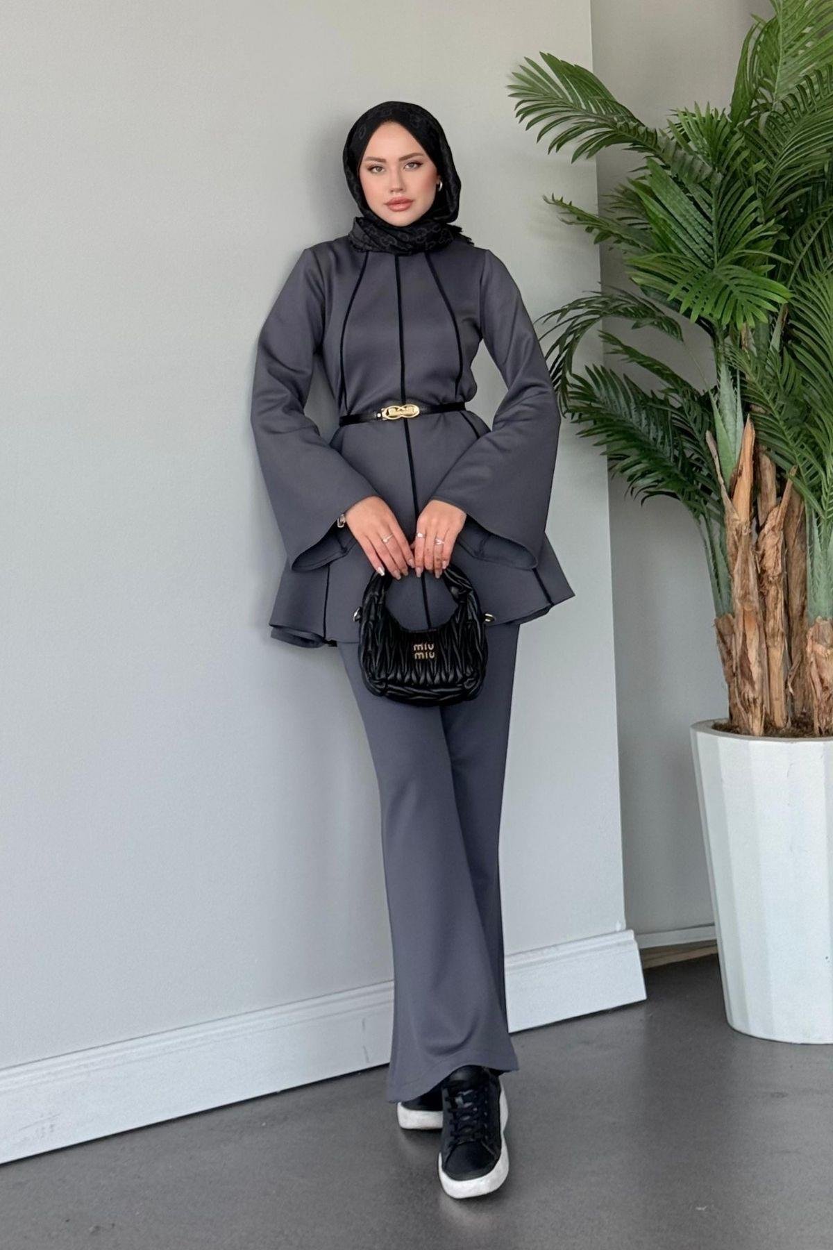 Prag Takım Füme, Fiyatları 