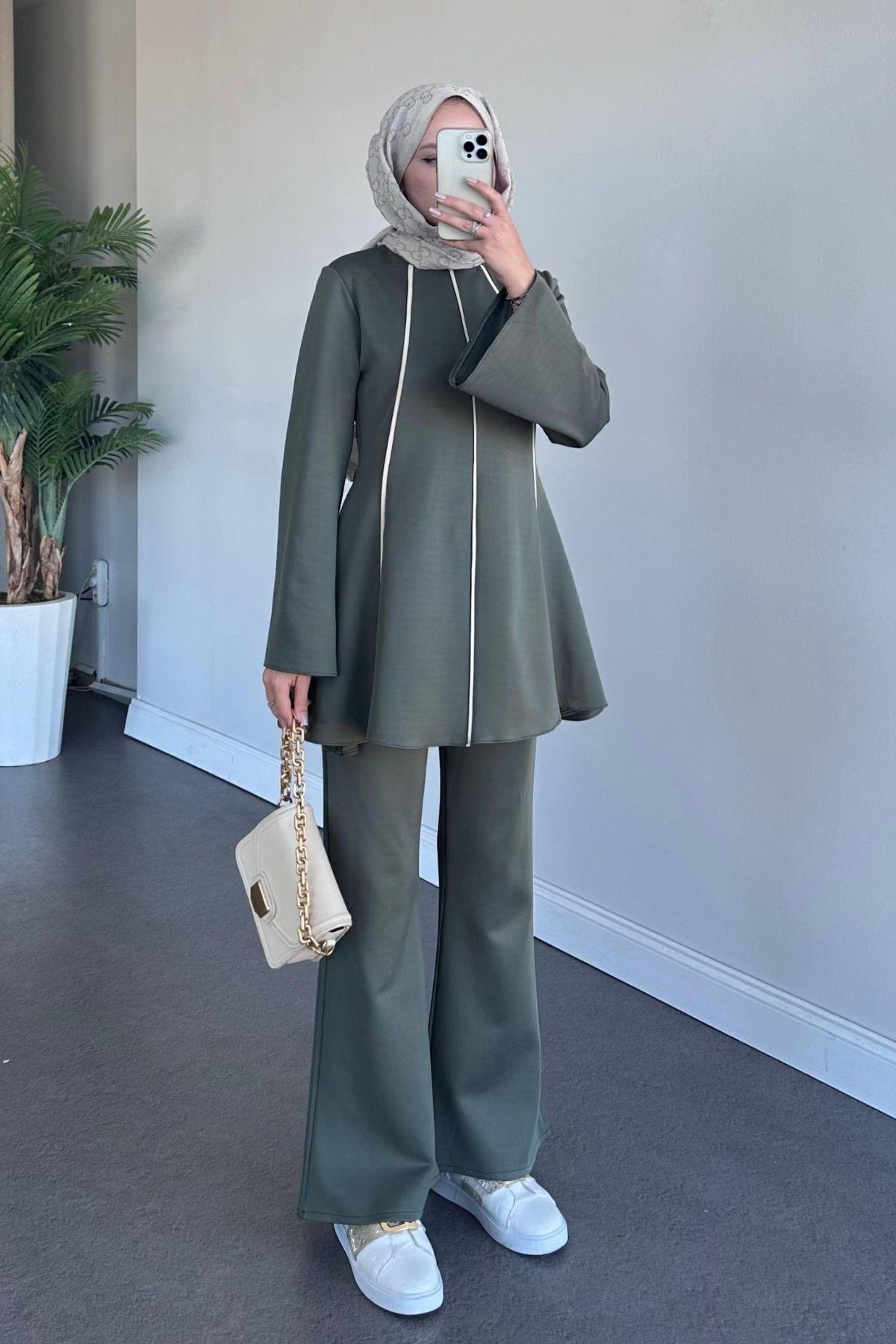 Prag Takım Haki, Fiyatları 