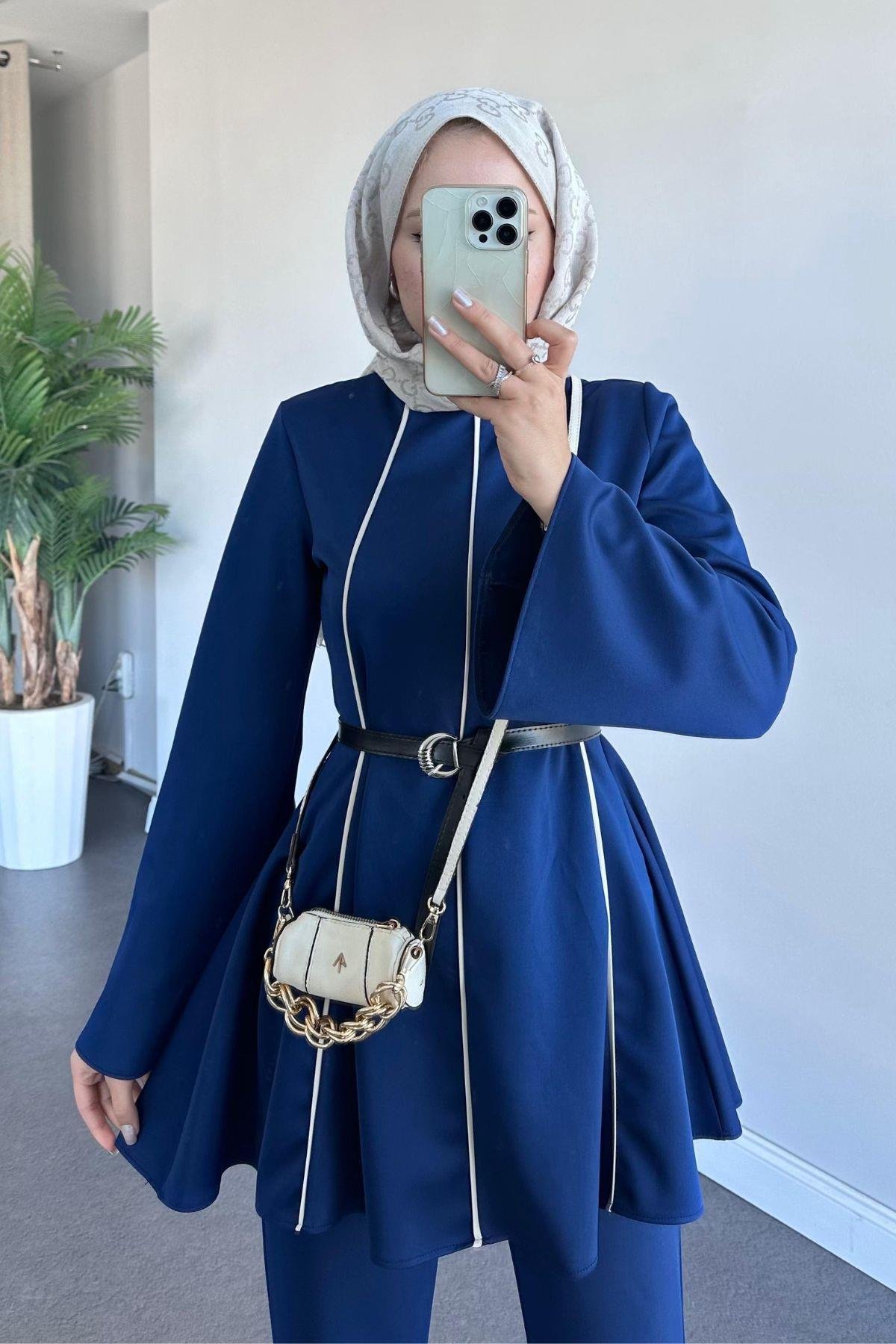 Prag Takım Lacivert, Fiyatları 