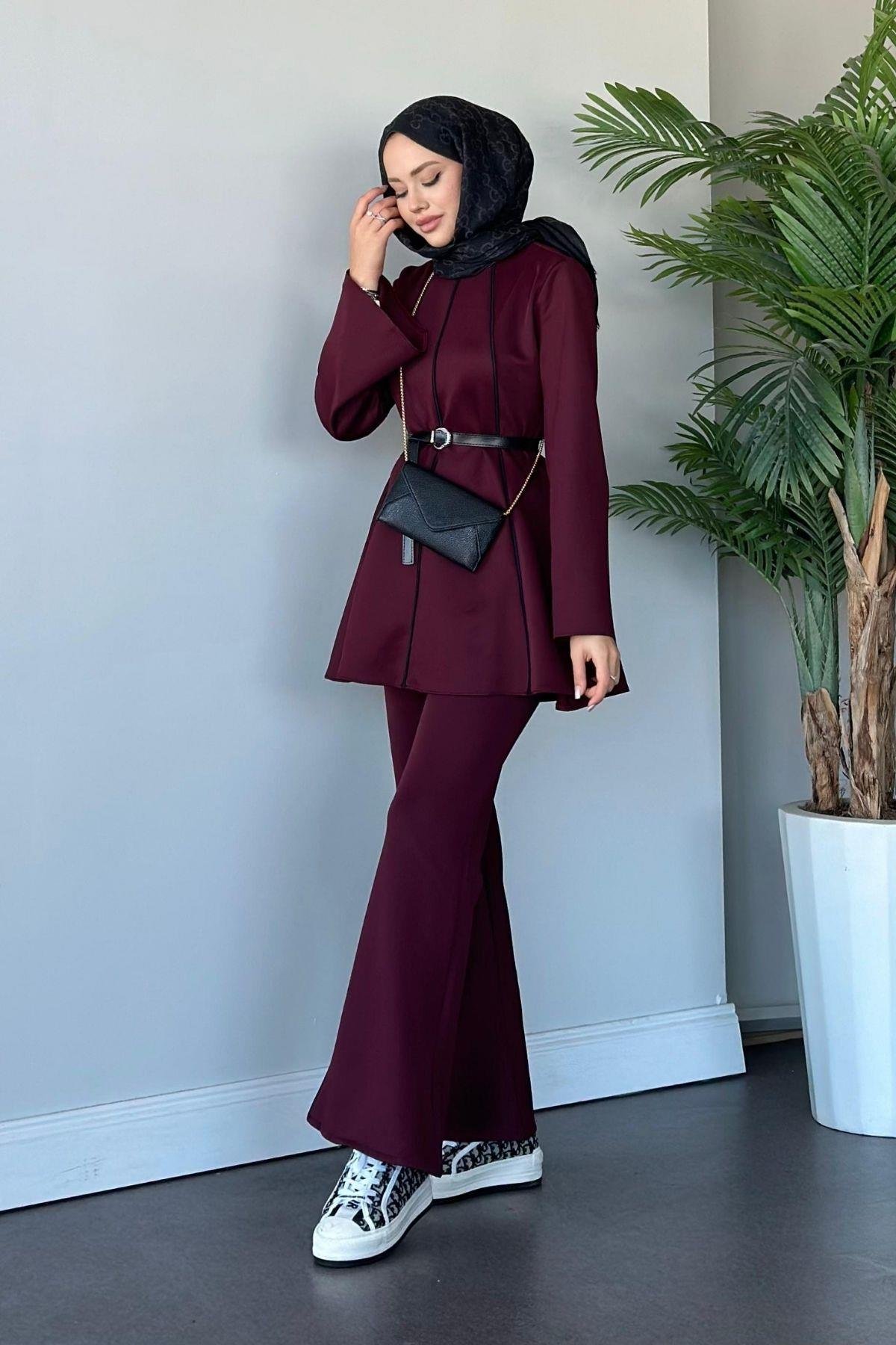 Prag Takım Mürdüm, Fiyatları 