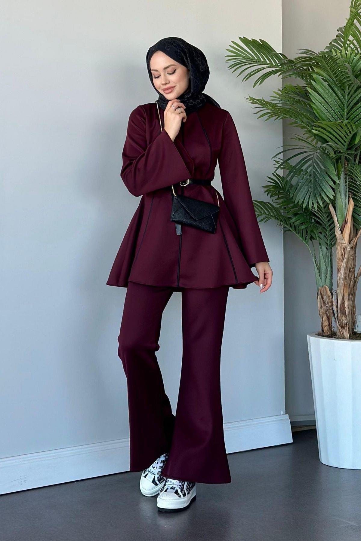 Prag Takım Mürdüm, Fiyatları 