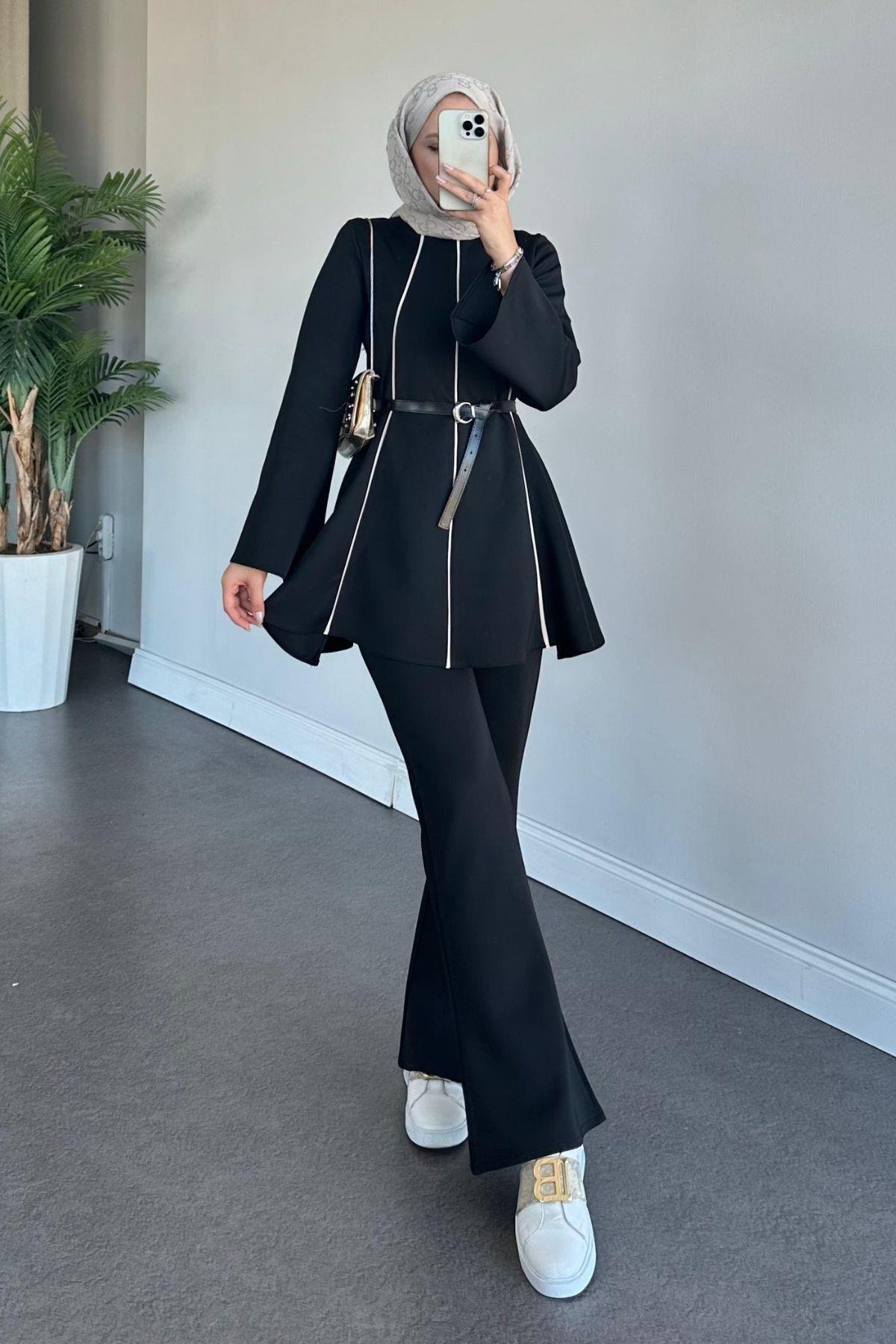 Prag Takım Siyah, Fiyatları 