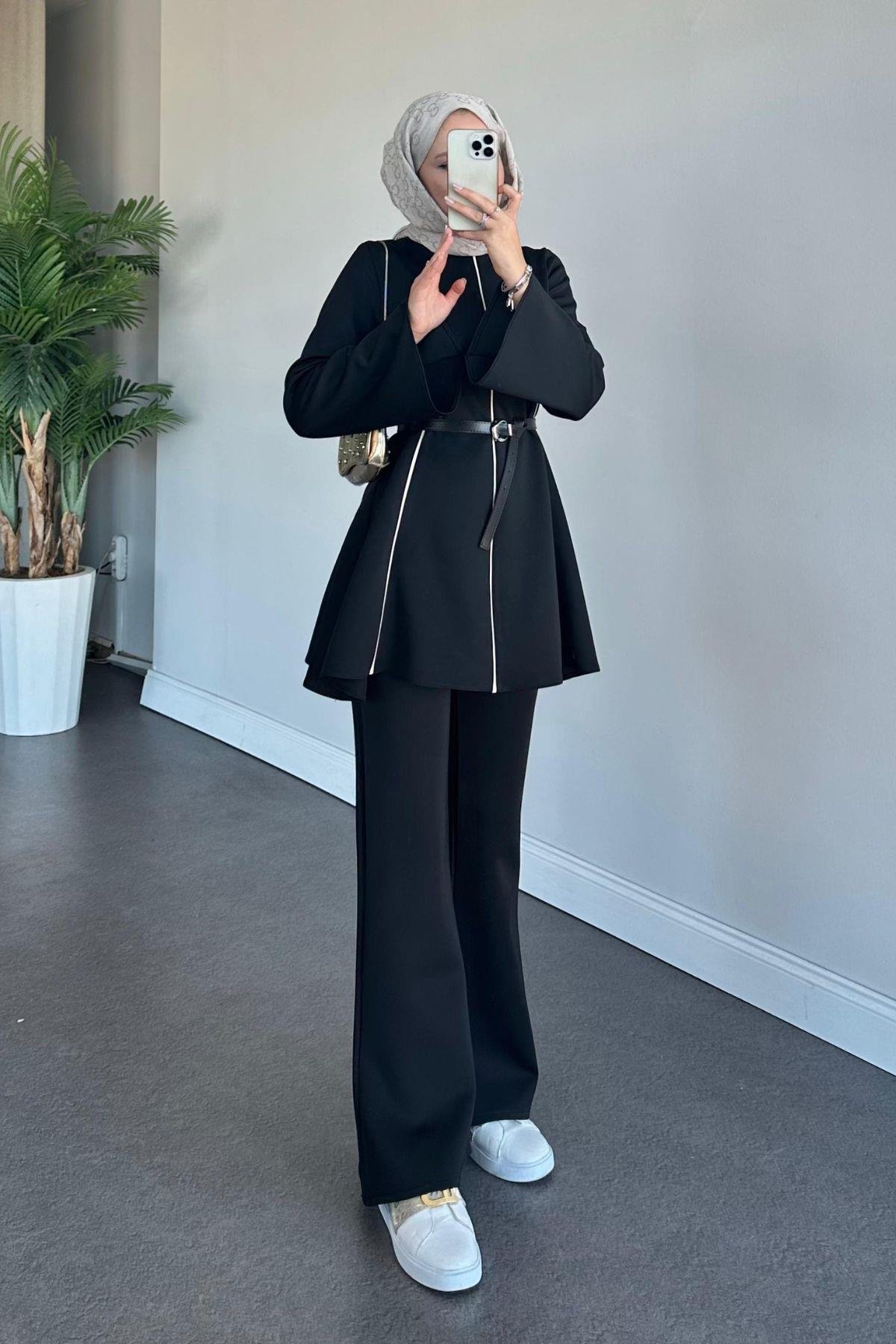 Prag Takım Siyah, Fiyatları 