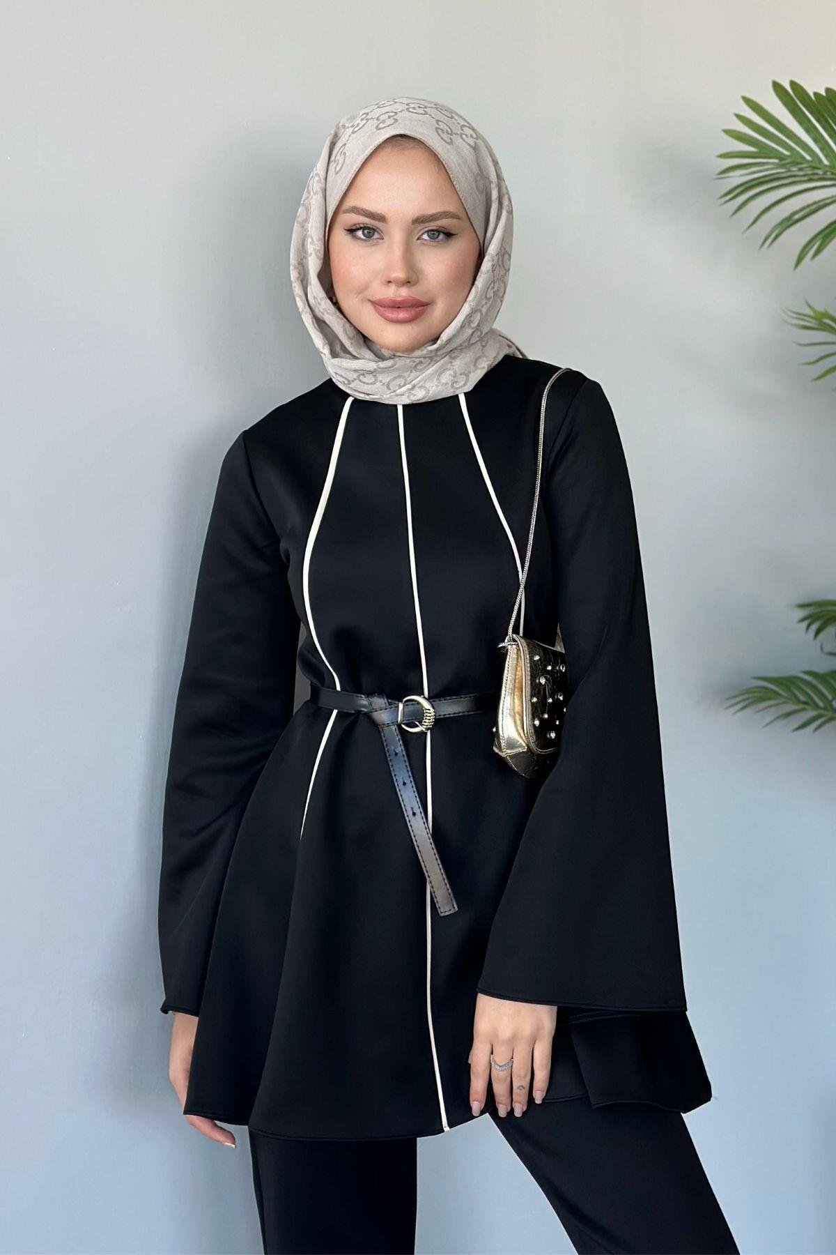 Prag Takım Siyah, Fiyatları 