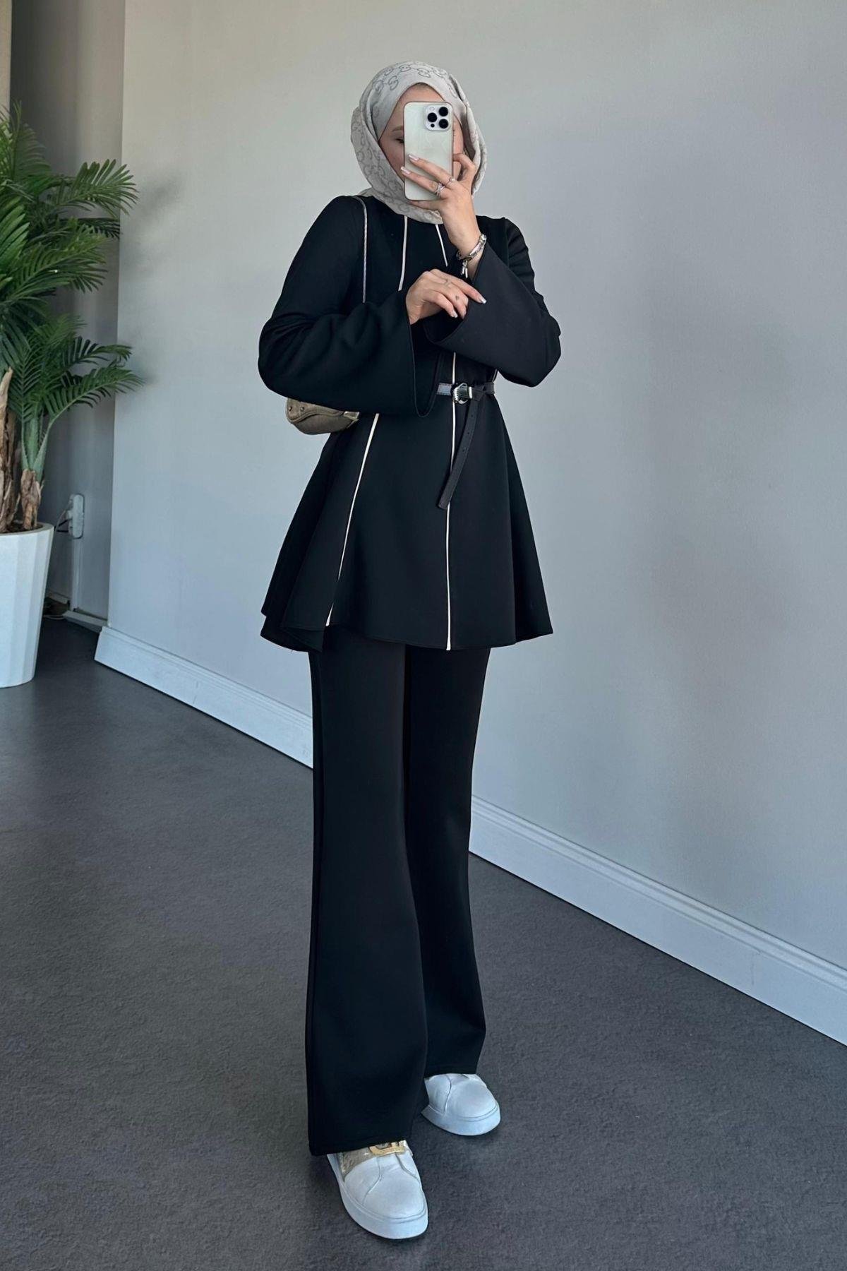 Prag Takım Siyah, Fiyatları 