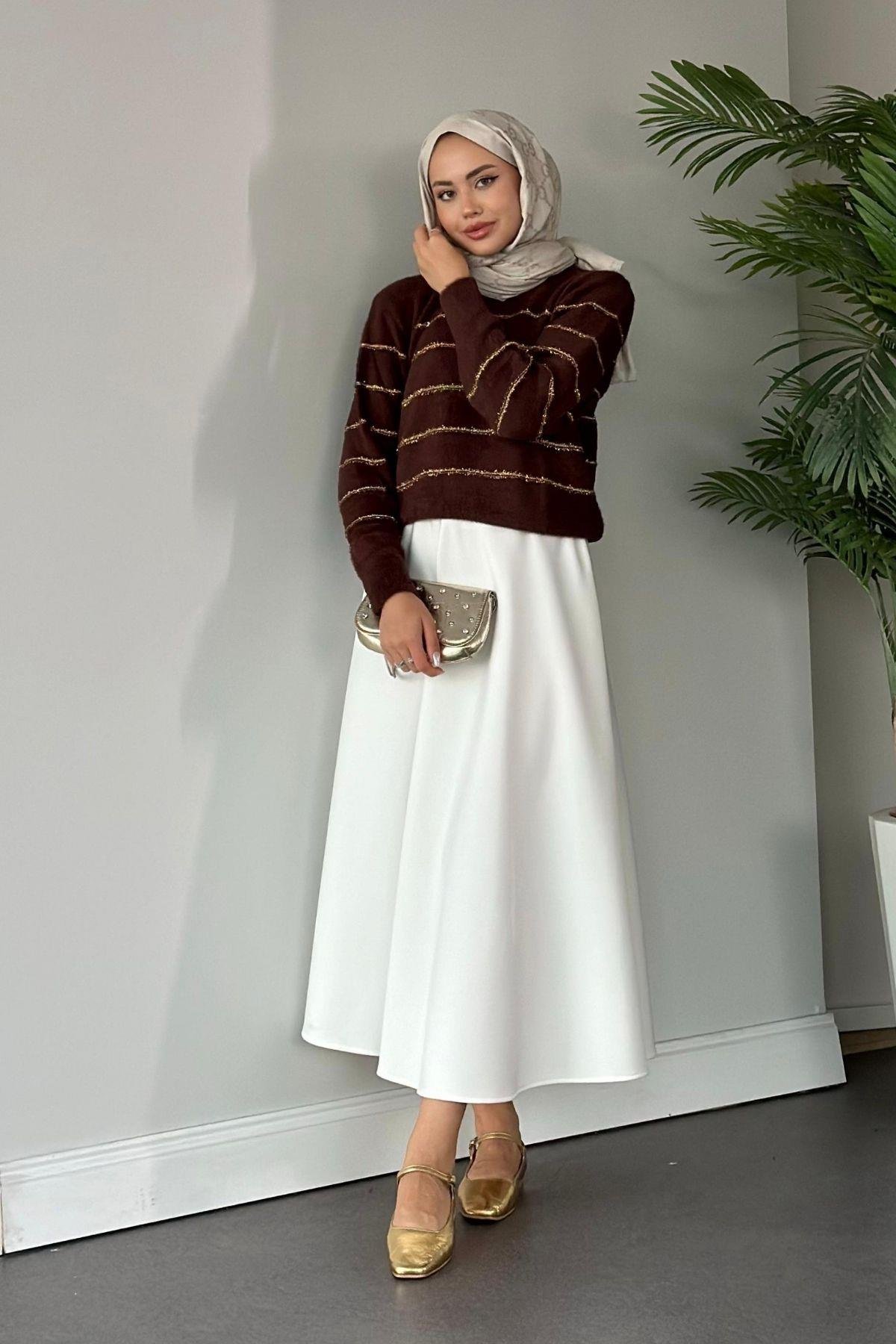 Pufu Kazak Kahve, Fiyatları 