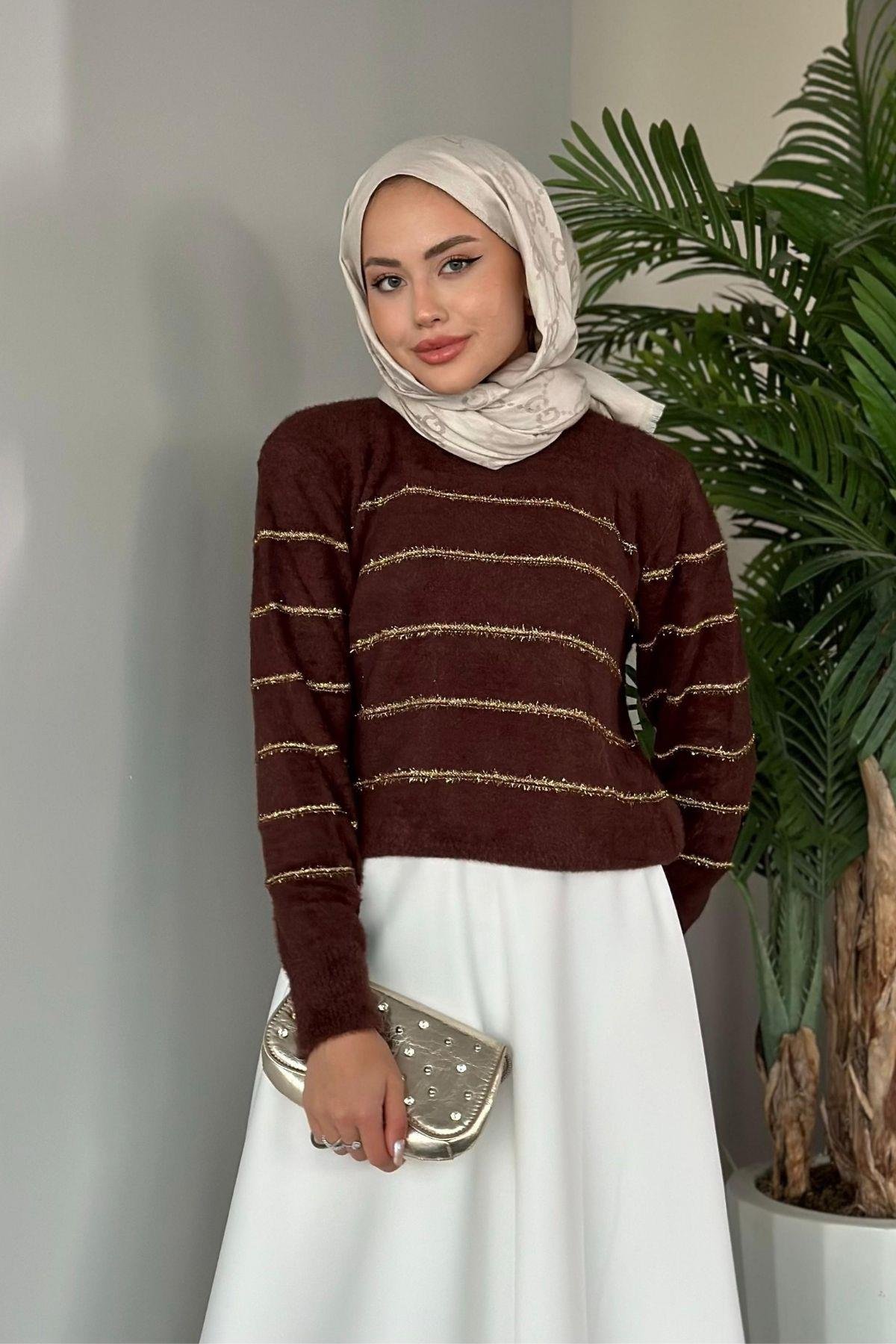 Pufu Kazak Kahve, Fiyatları 