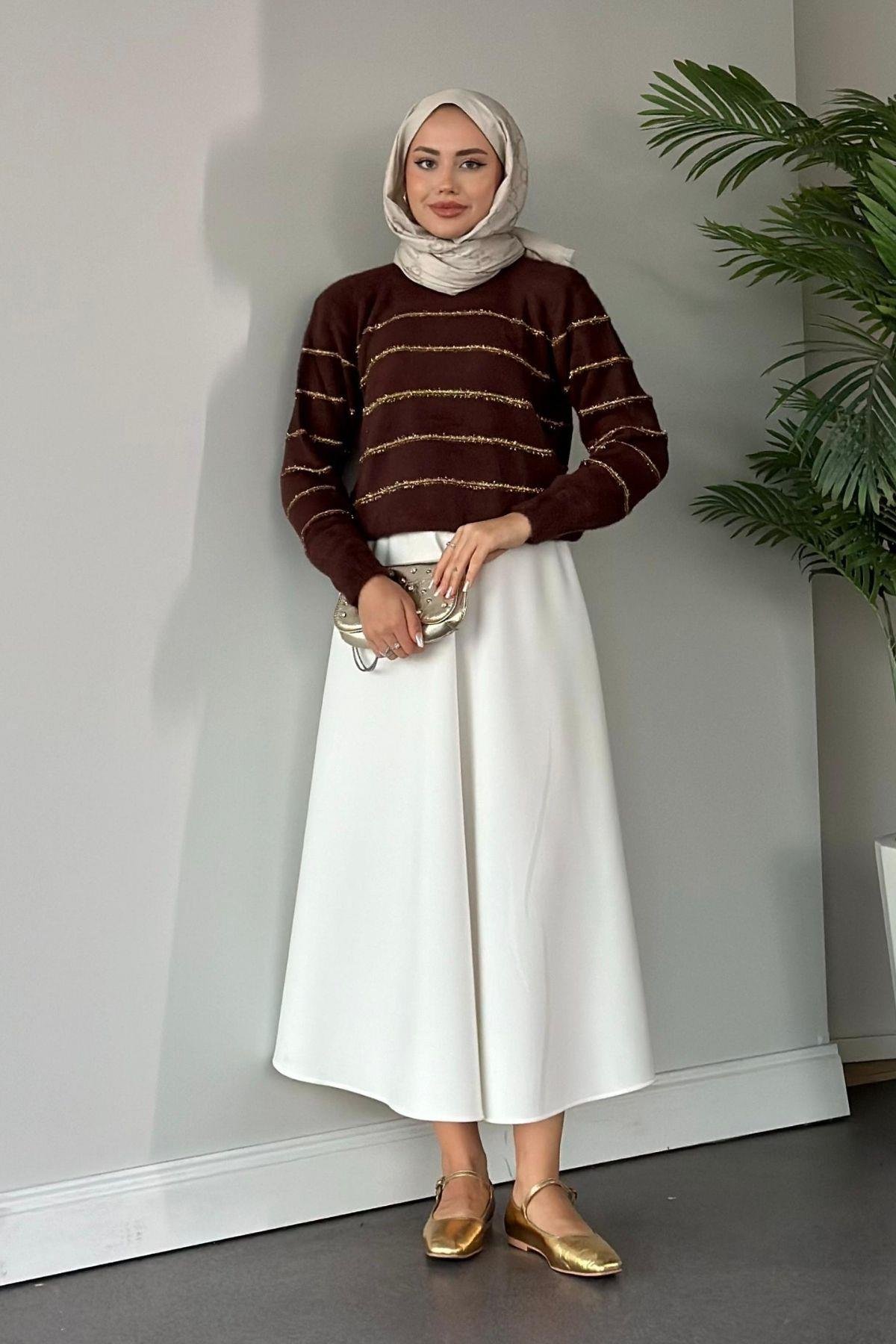 Pufu Kazak Kahve, Fiyatları 