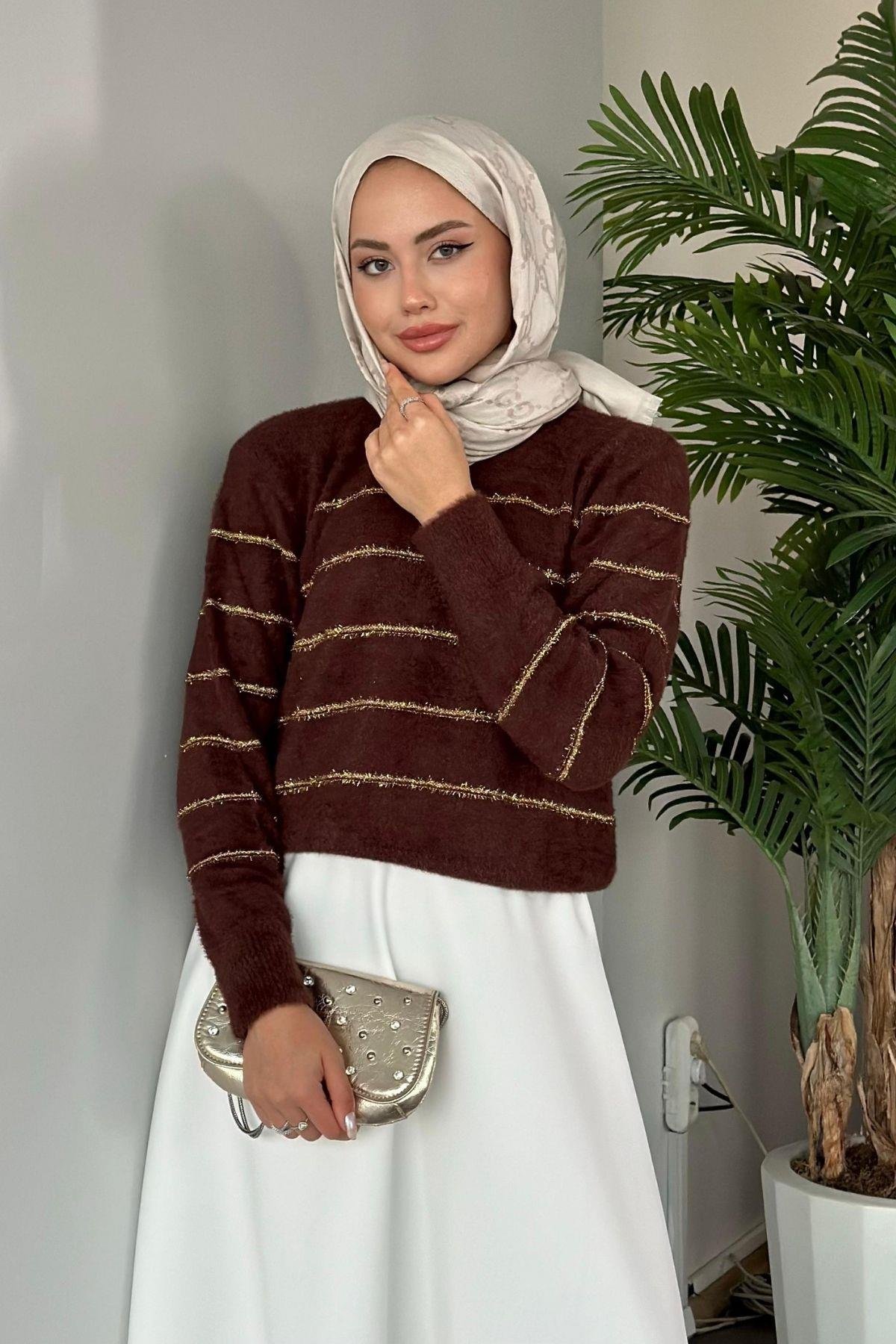 Pufu Kazak Kahve, Fiyatları 