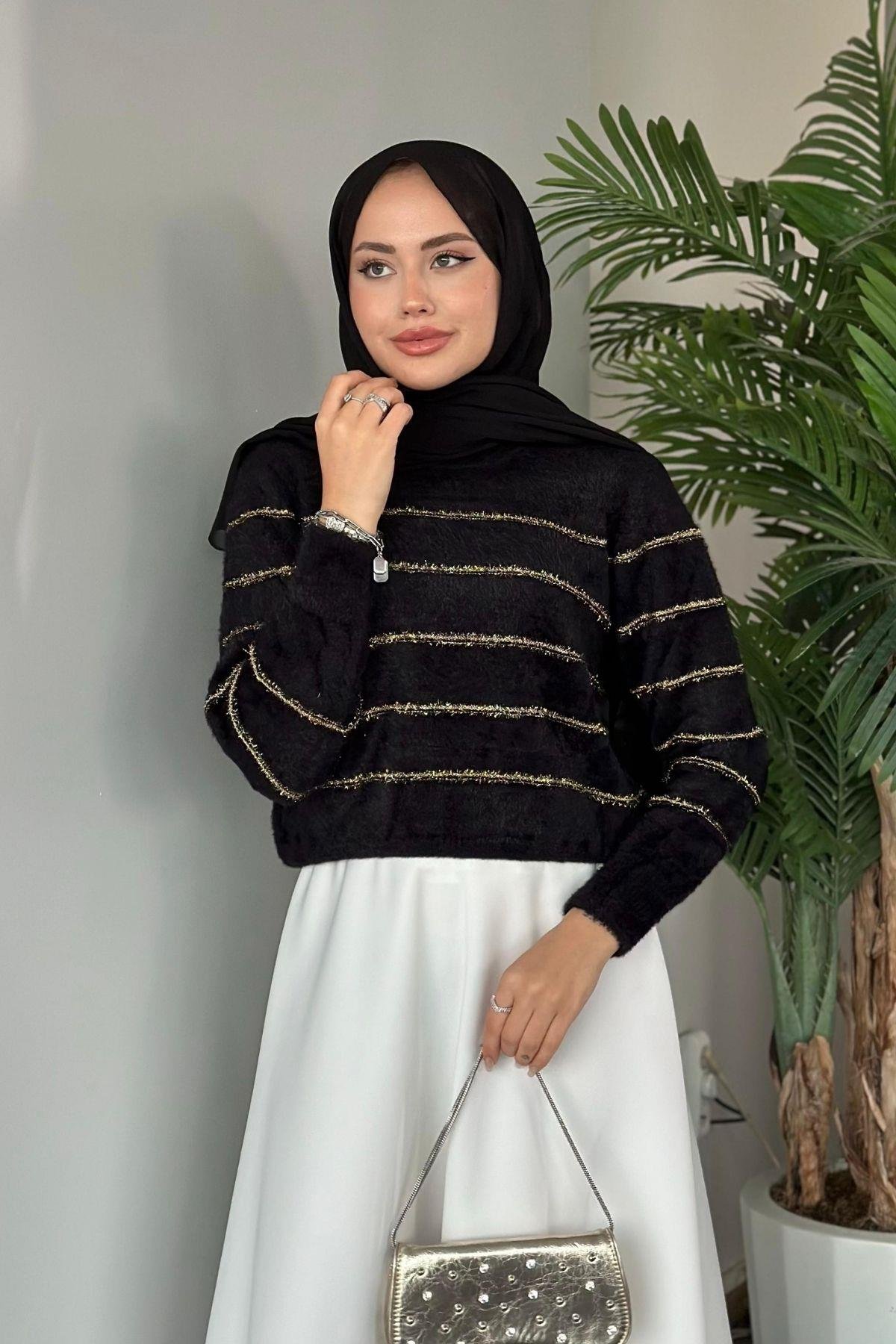 Pufu Kazak Siyah, Fiyatları 