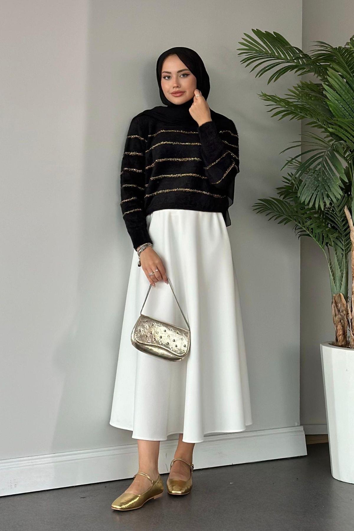 Pufu Kazak Siyah, Fiyatları 