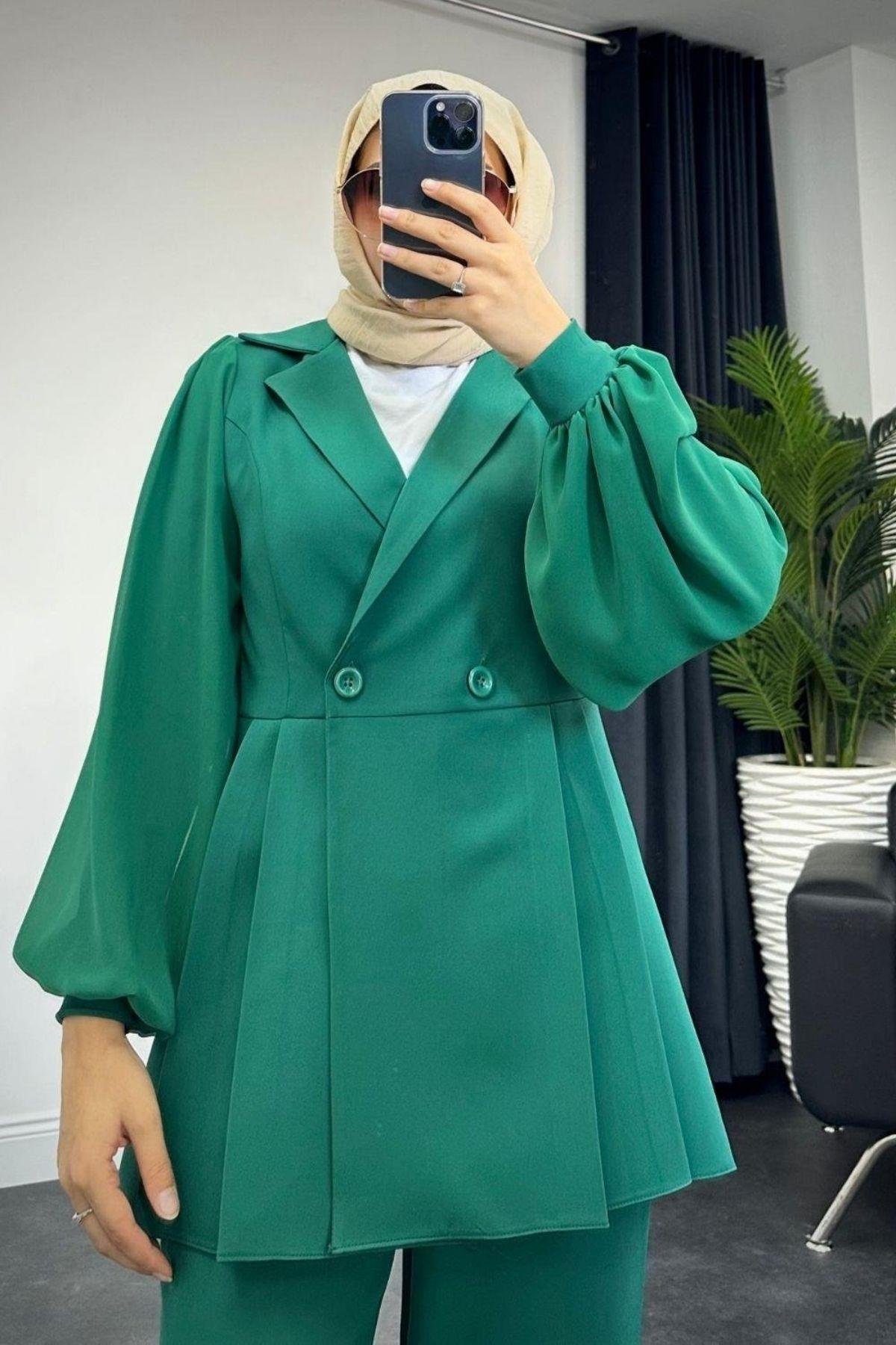 Revan Takım Zümrüt, Fiyatları 