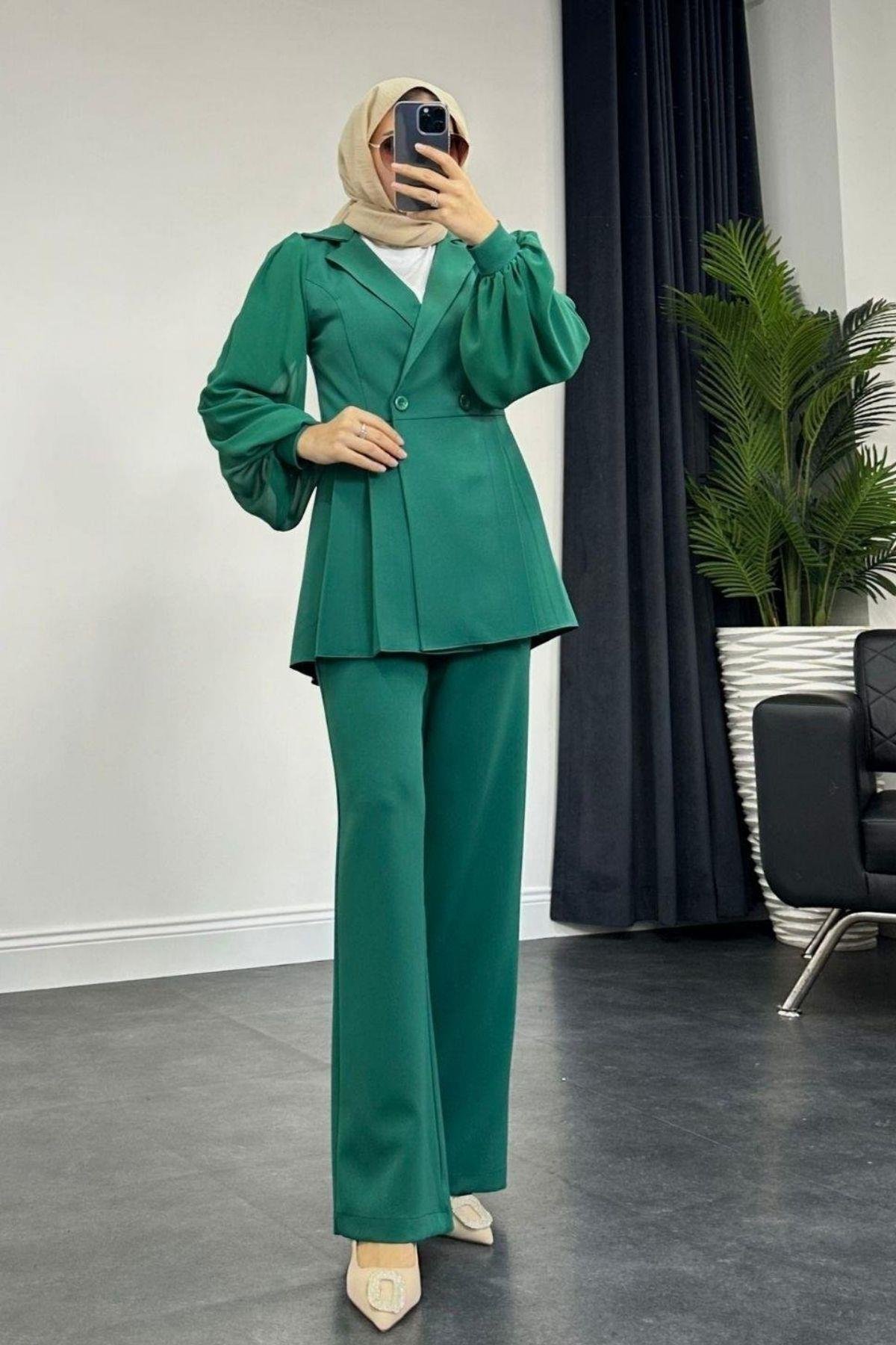 Revan Takım Zümrüt, Fiyatları 