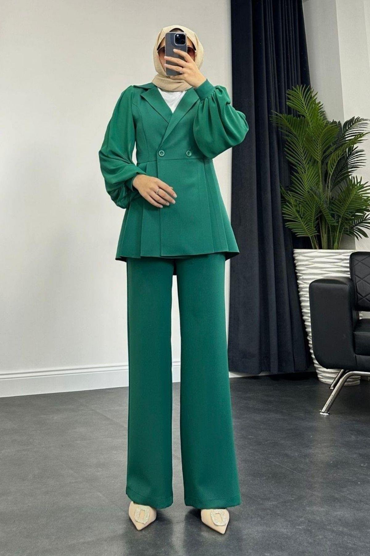 Revan Takım Zümrüt, Fiyatları 