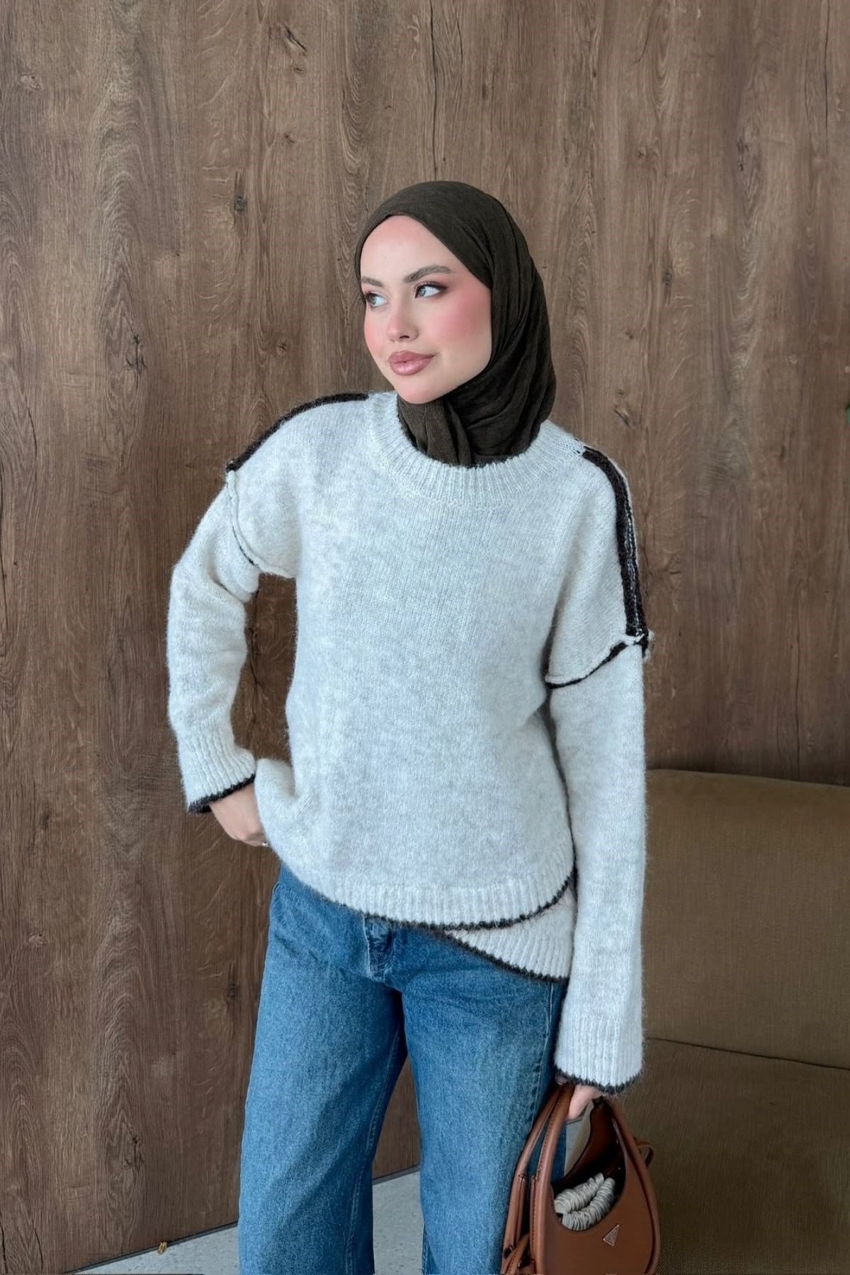 Rimas Keçe Kazak Bej, Fiyatları 