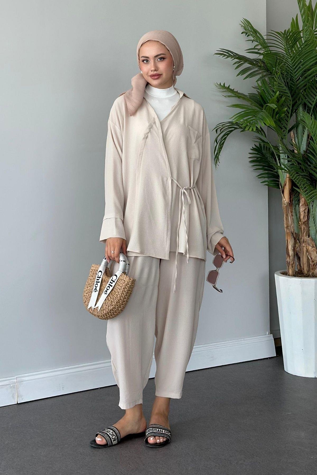 Riva Takım Bej, Fiyatları 