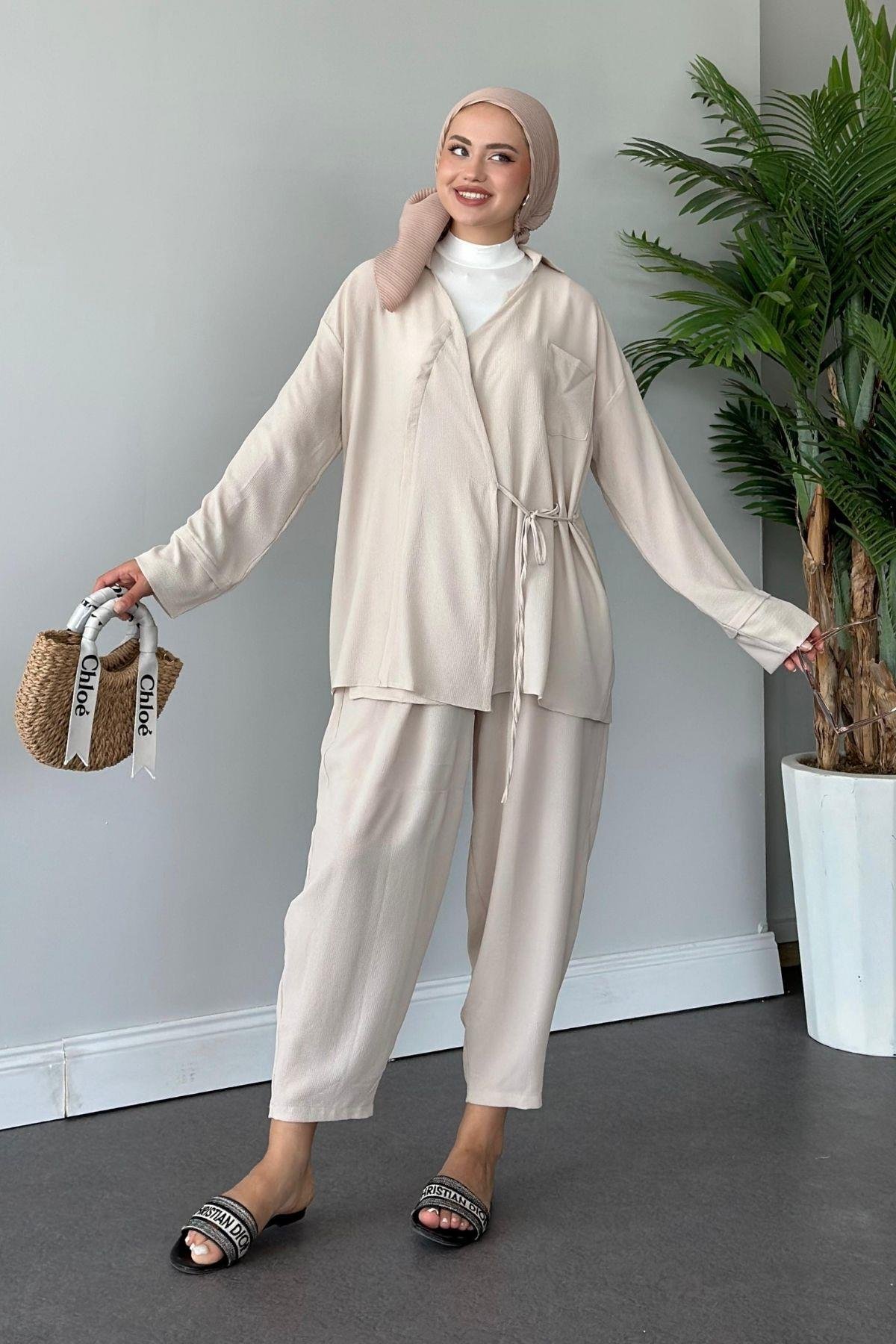 Riva Takım Bej, Fiyatları 