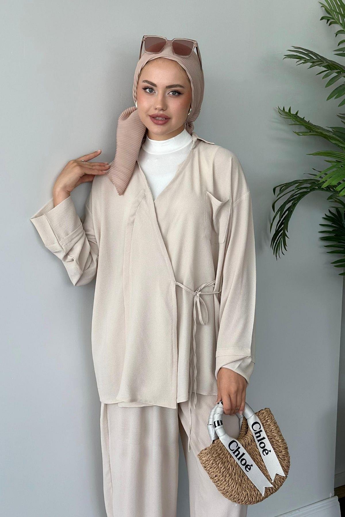 Riva Takım Bej, Fiyatları 