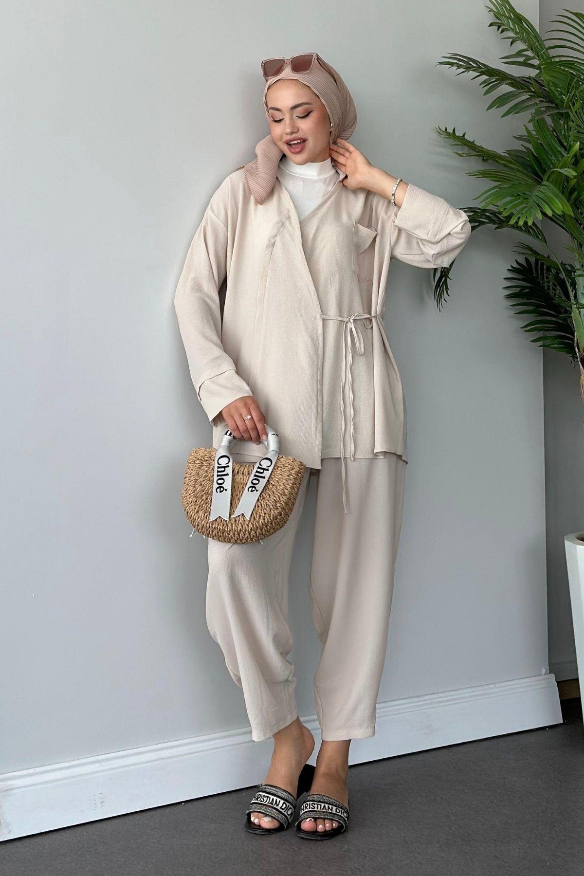 Riva Takım Bej, Fiyatları 