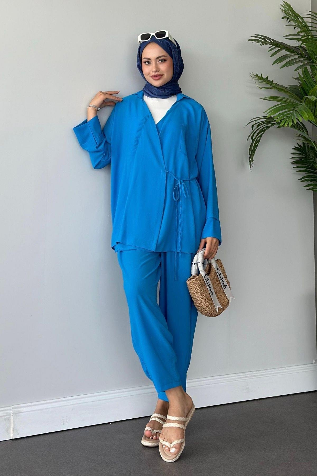 Riva Takım Mavi, Fiyatları 