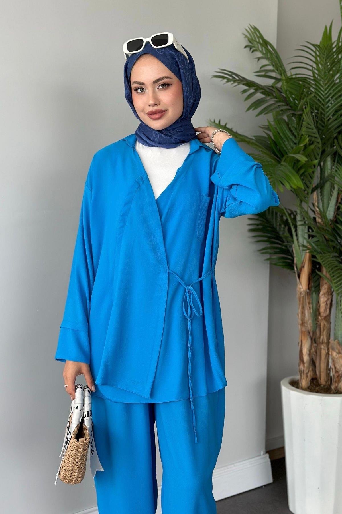 Riva Takım Mavi, Fiyatları 