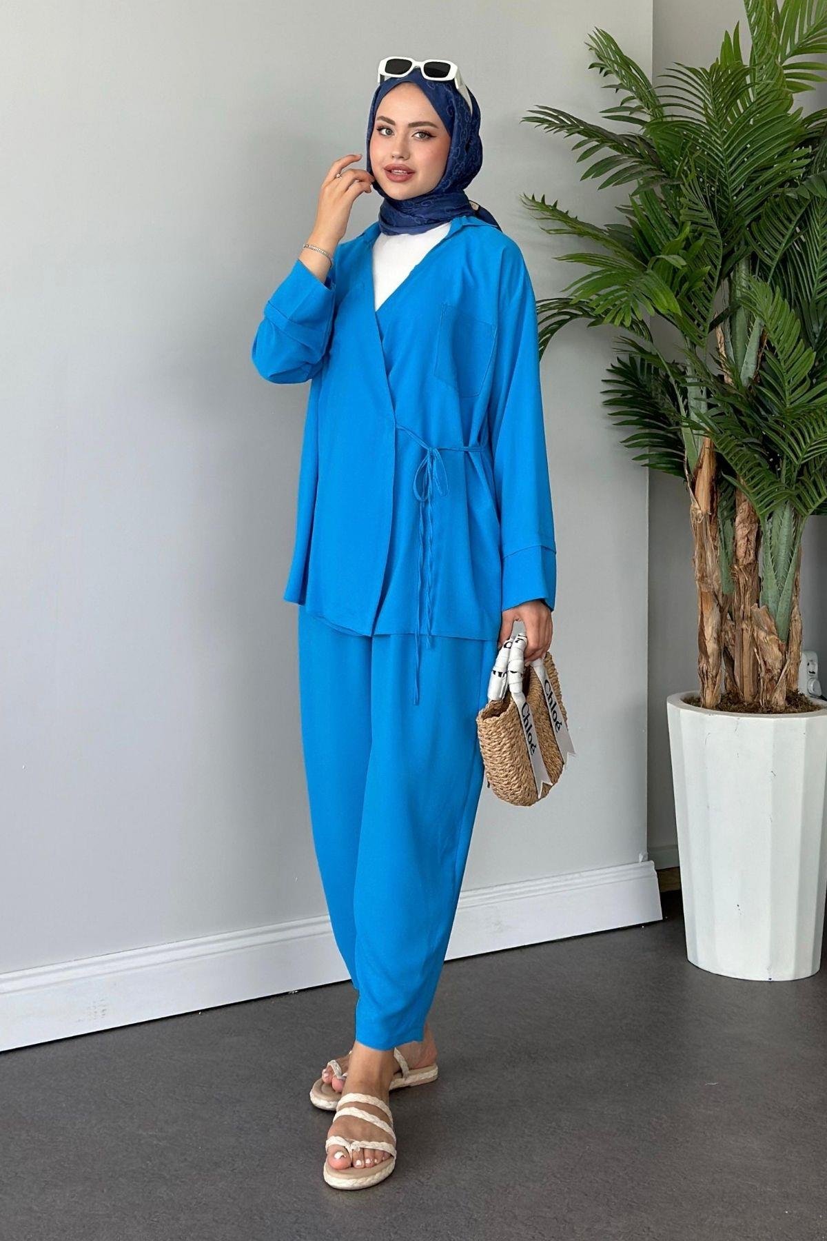 Riva Takım Mavi, Fiyatları 