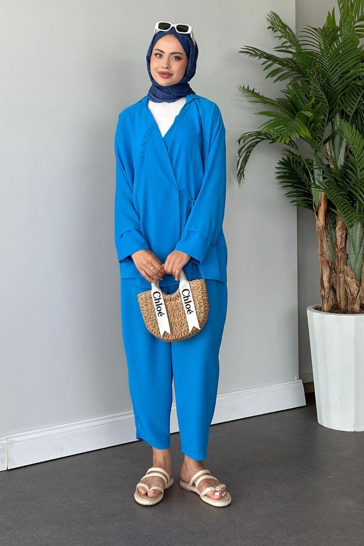 Riva Takım Mavi, Fiyatları 