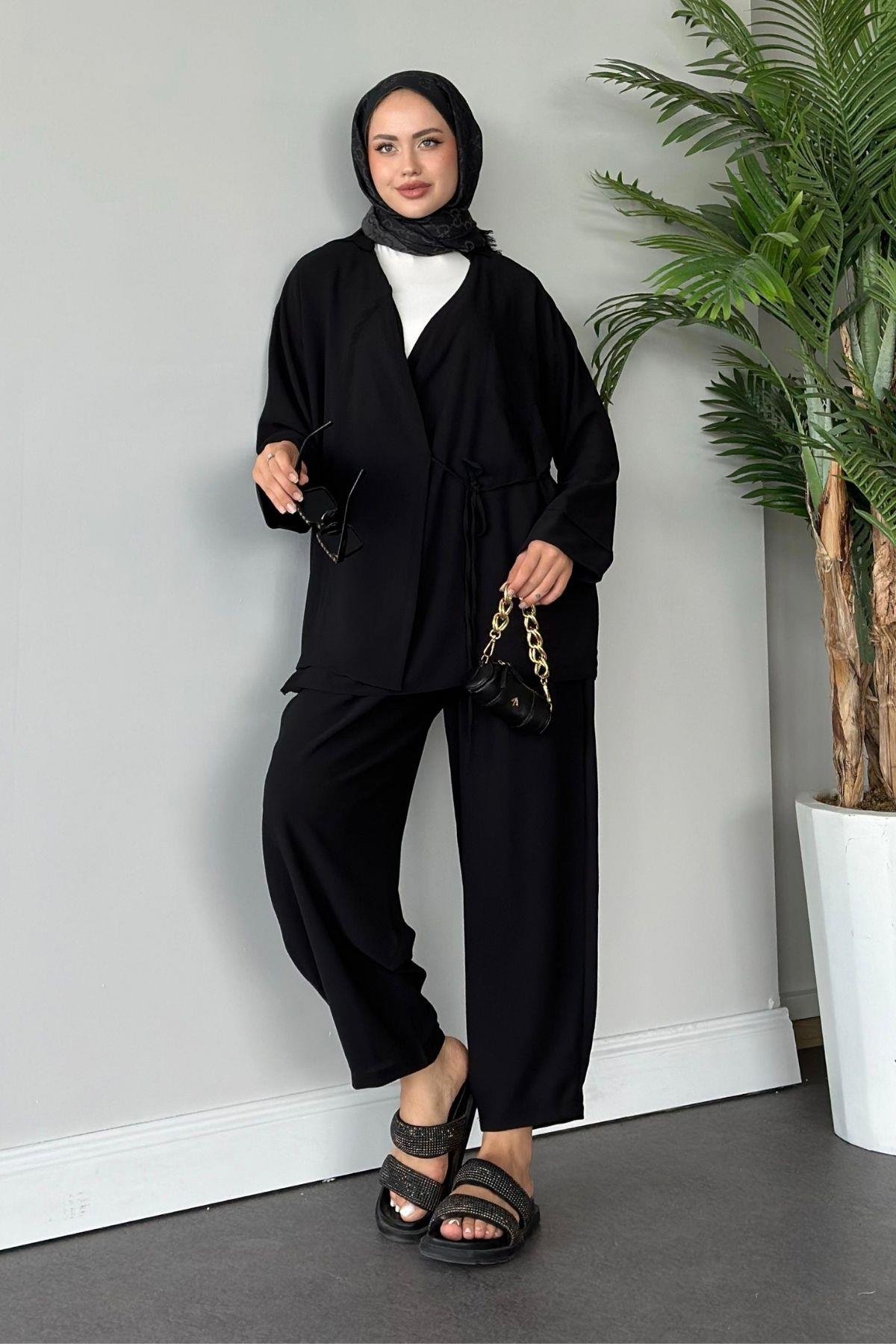 Riva Takım Siyah, Fiyatları 