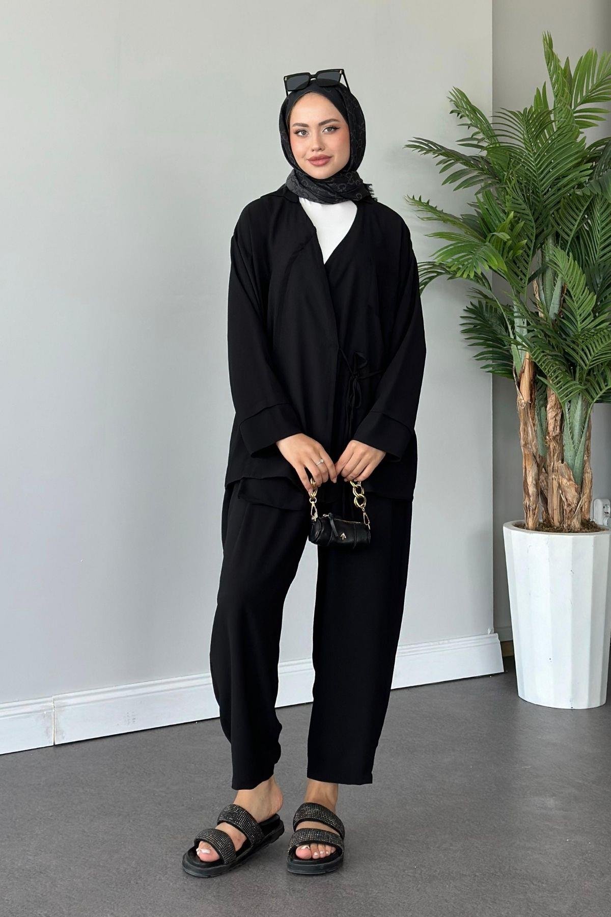 Riva Takım Siyah, Fiyatları 