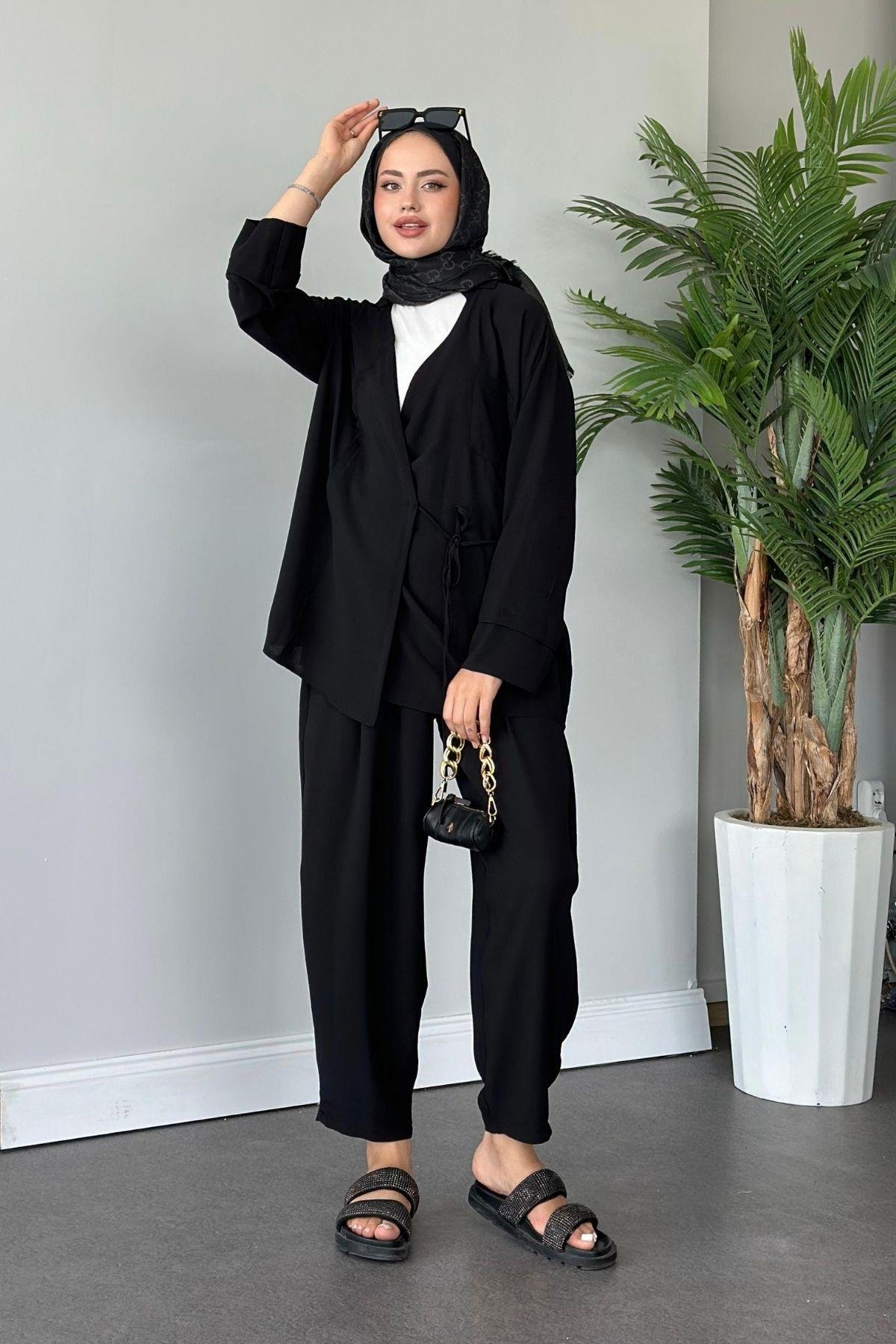 Riva Takım Siyah, Fiyatları 