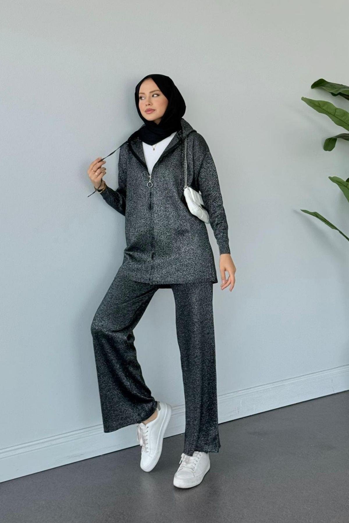 Roly Premium Takım Füme, Fiyatları Roli Premium Takım Füme - Haza Moda 